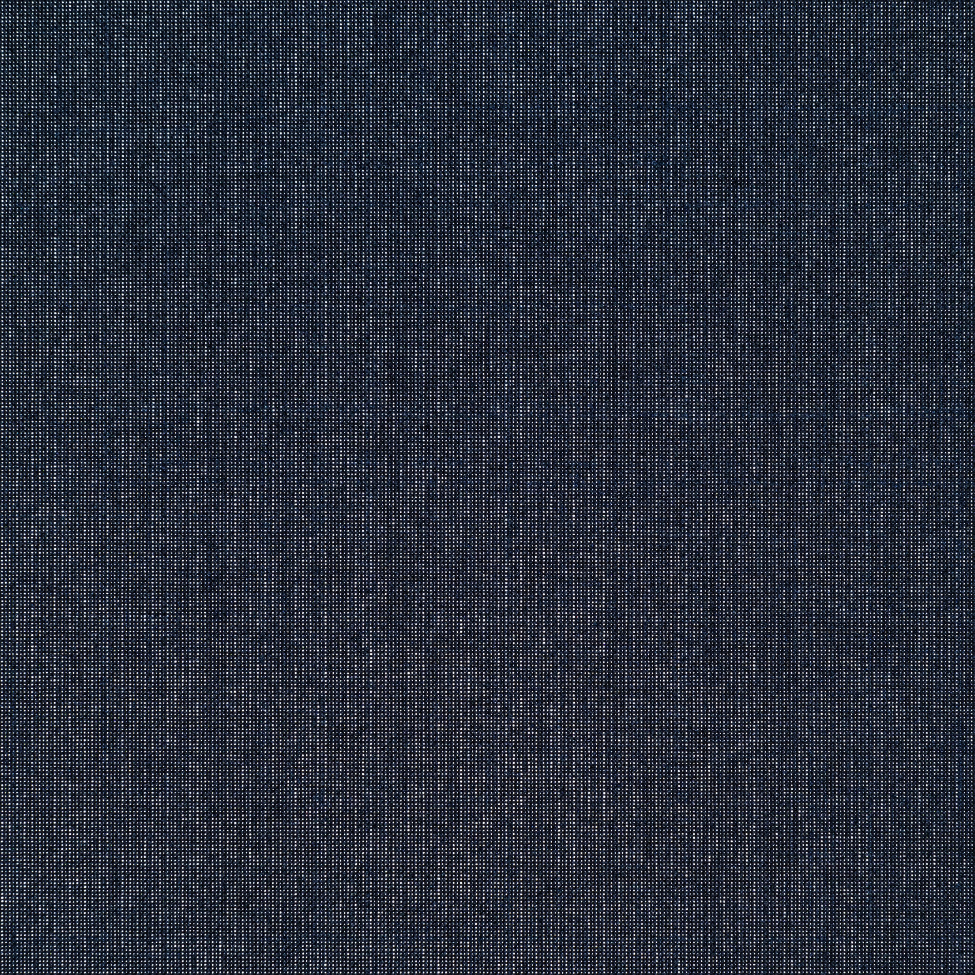 Collection BRASILIA,Colour Steel,Type of fabrics Polyester Trevira CS