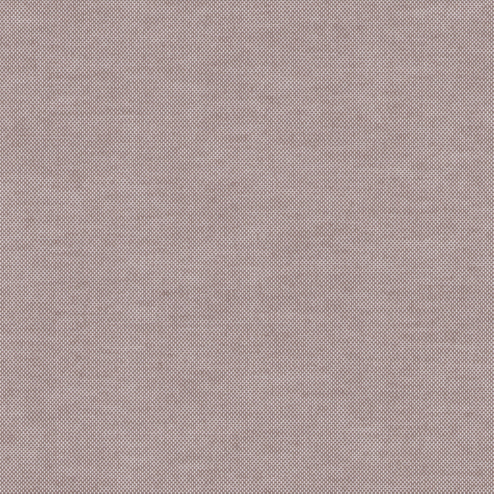 Collection Altex/Coulisse,Couleur Taupe,Type tissu Polyester
