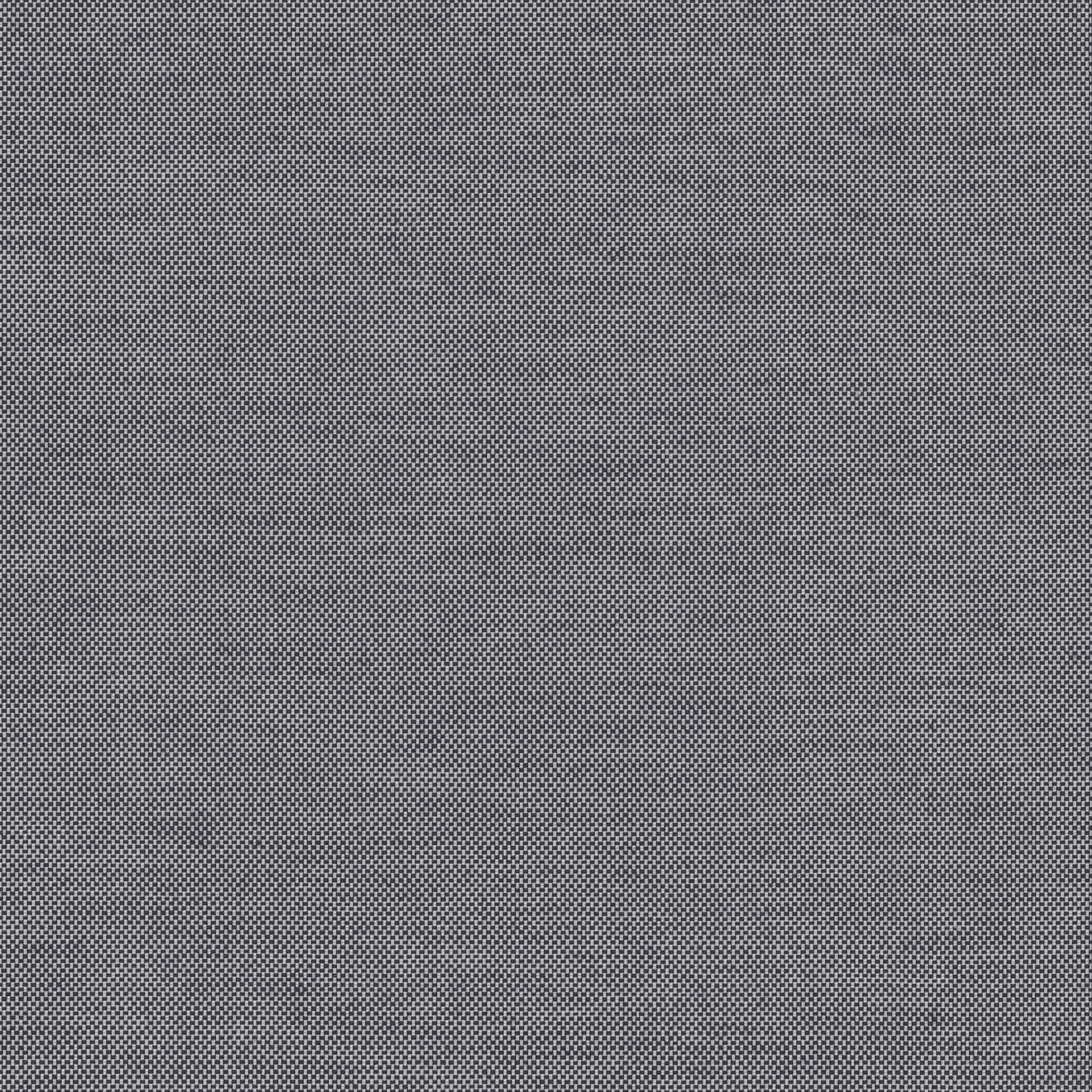 Collection Altex/Coulisse,Couleur Black,Type tissu Polyester