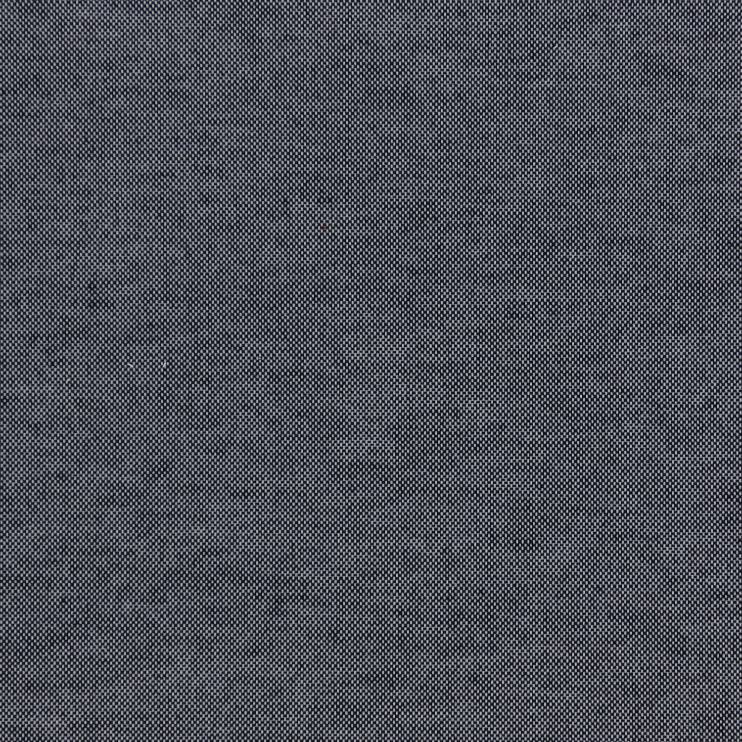 Collection Altex/Coulisse,Couleur Indigo,Type tissu Polyester