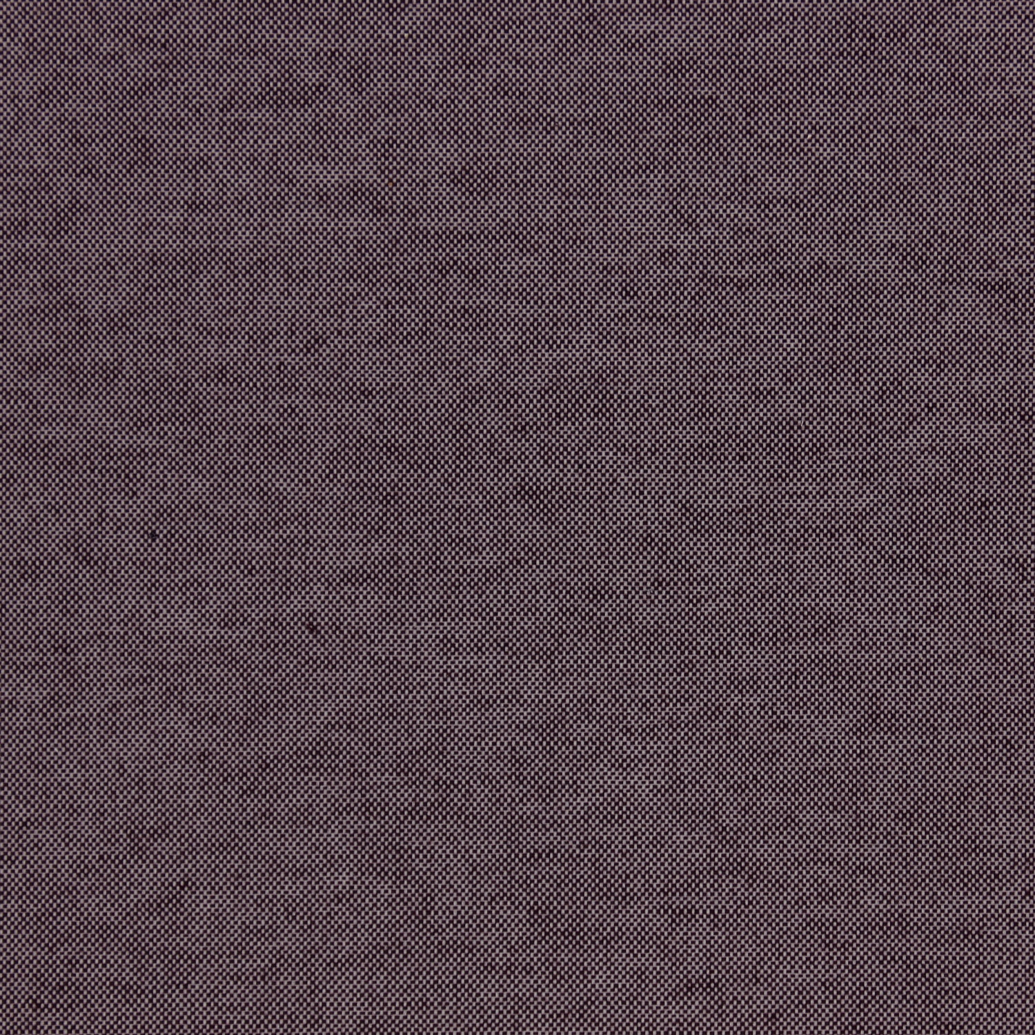 Collection Altex/Coulisse,Couleur Aubergine,Type tissu Polyester