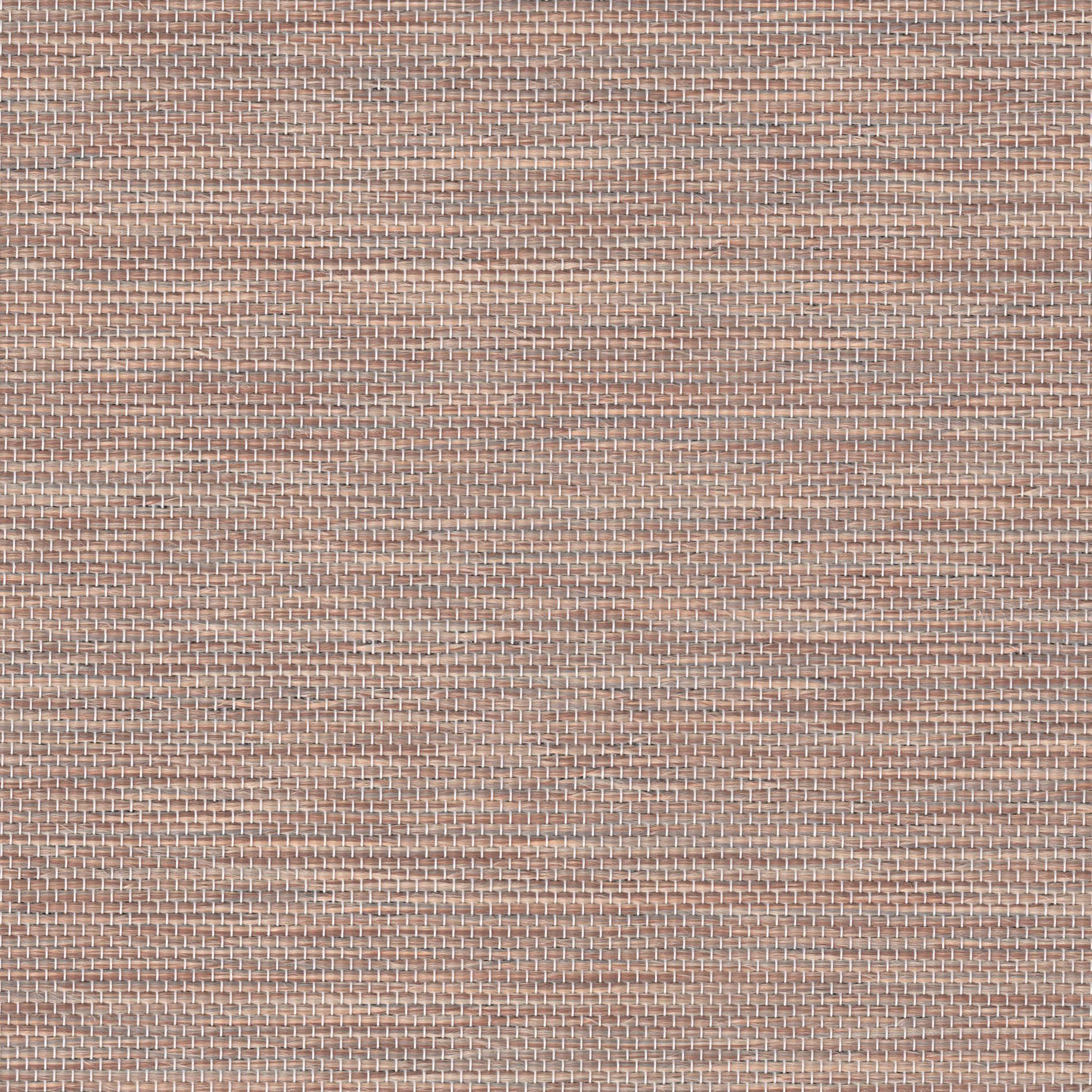 Collection DURBAN,Colour Grain,Type of fabrics Polyester