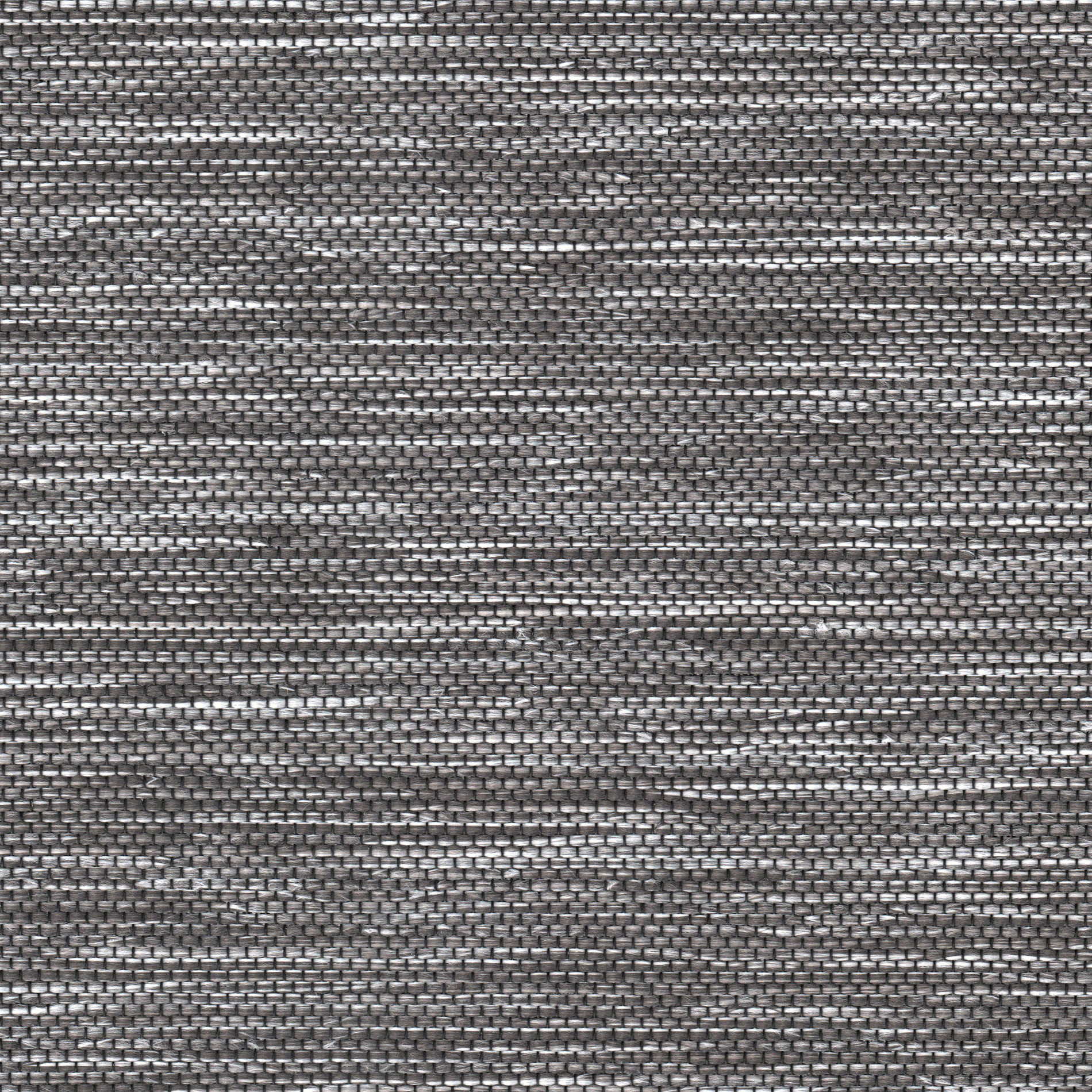 Collection DURBAN,Colour Charcoal,Type of fabrics Polyester