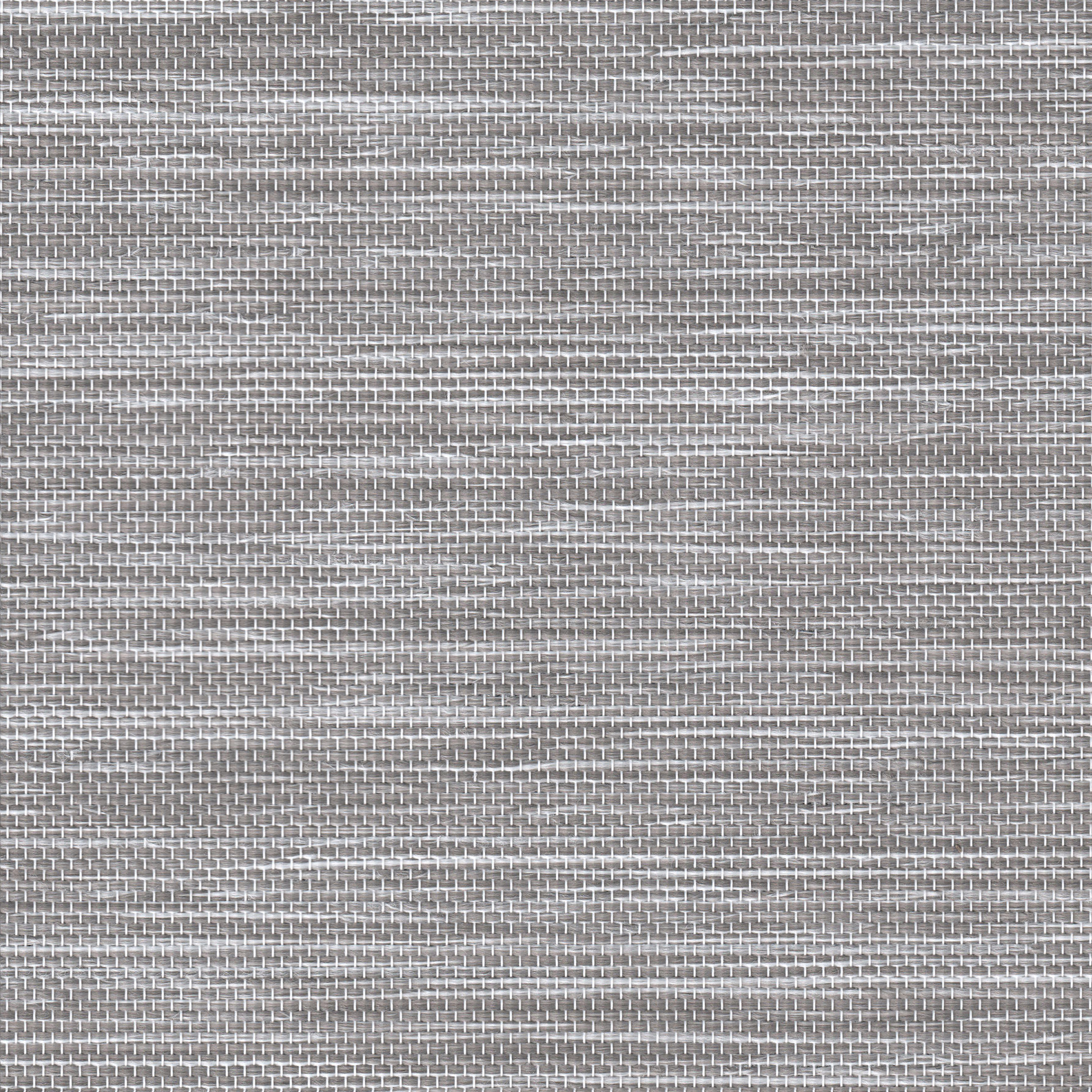 Collection DURBAN,Colour Mist,Type of fabrics Polyester
