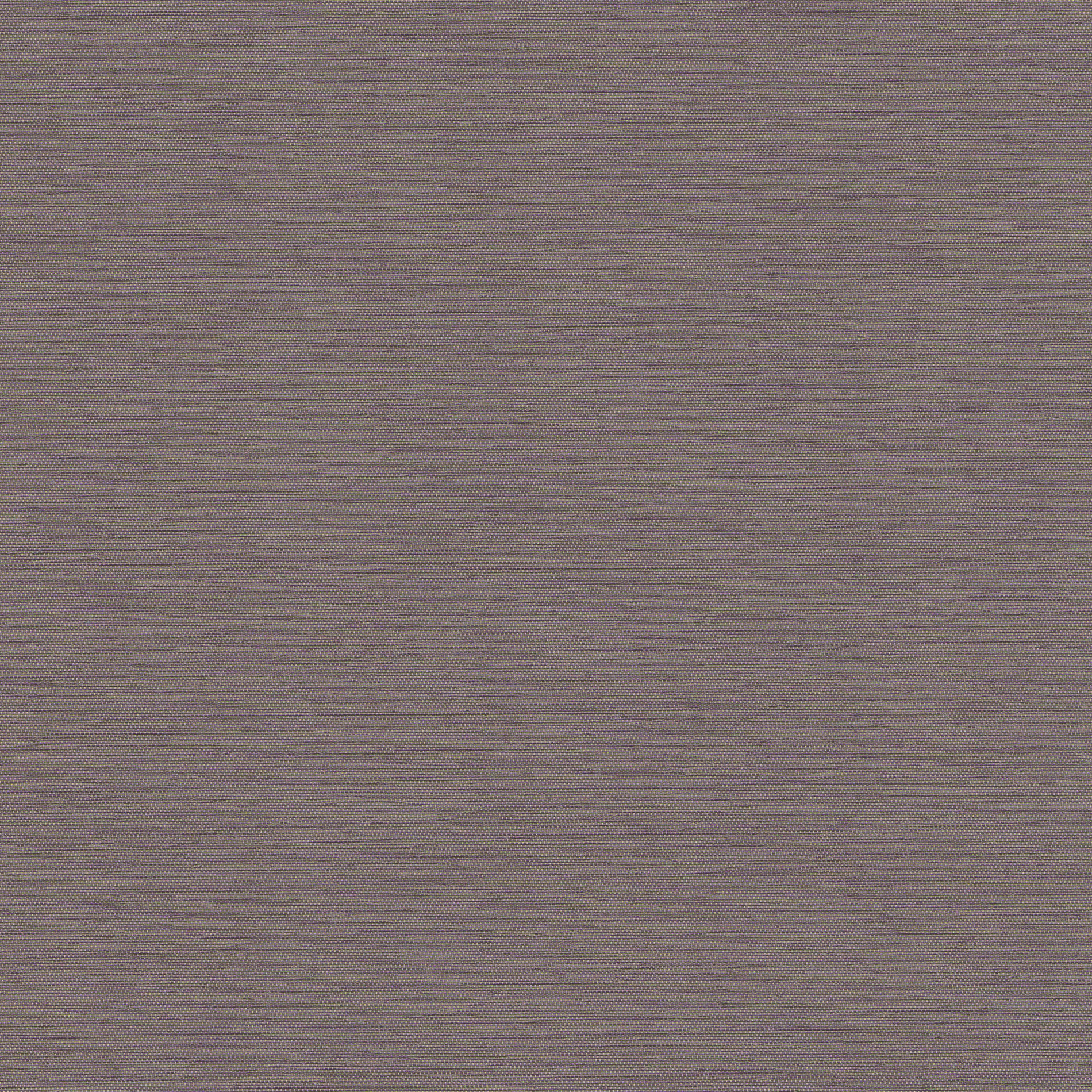 Collection EKO,Colour Atmosphere,Type of fabrics Polyester