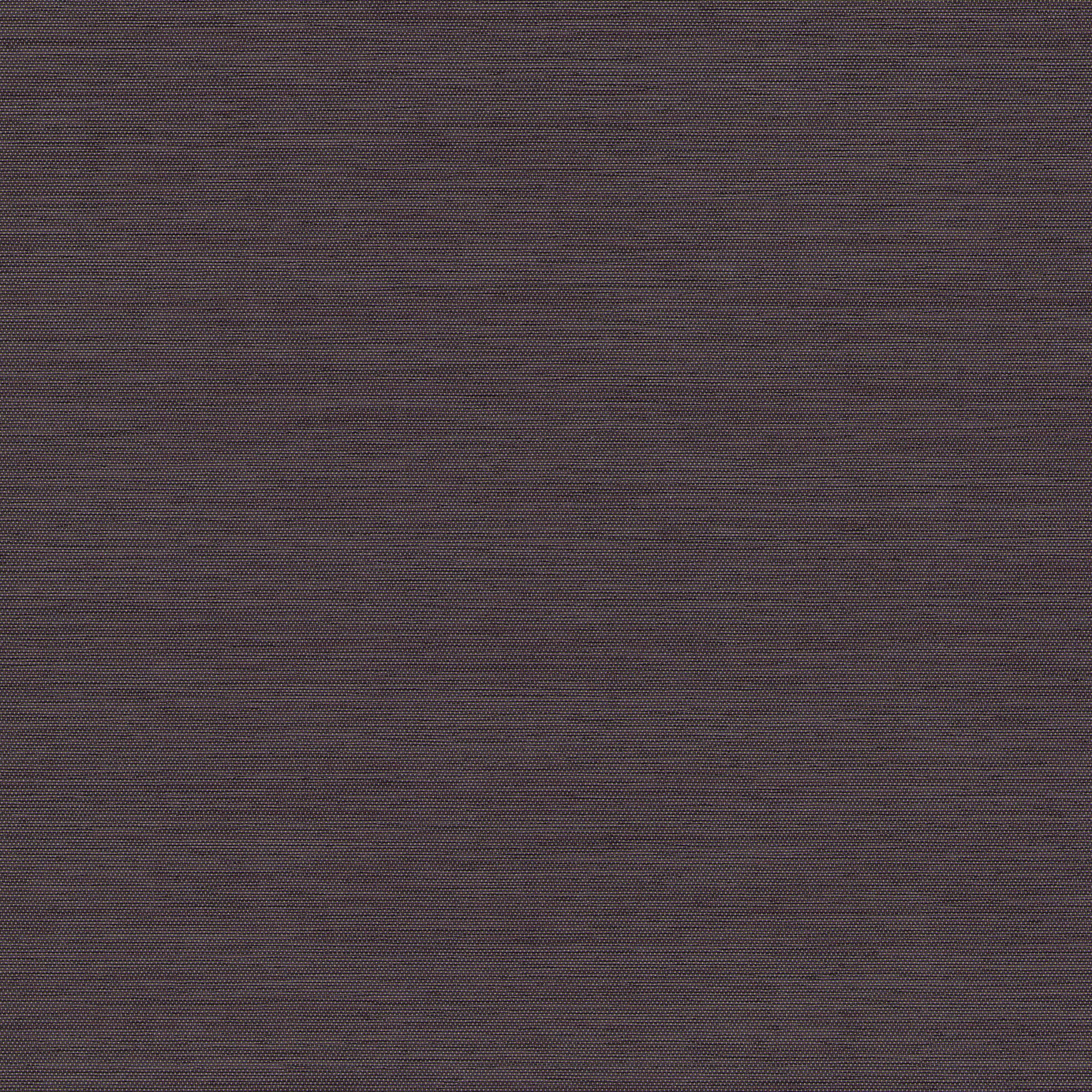 Collection EKO,Colour Cinder,Type of fabrics Polyester