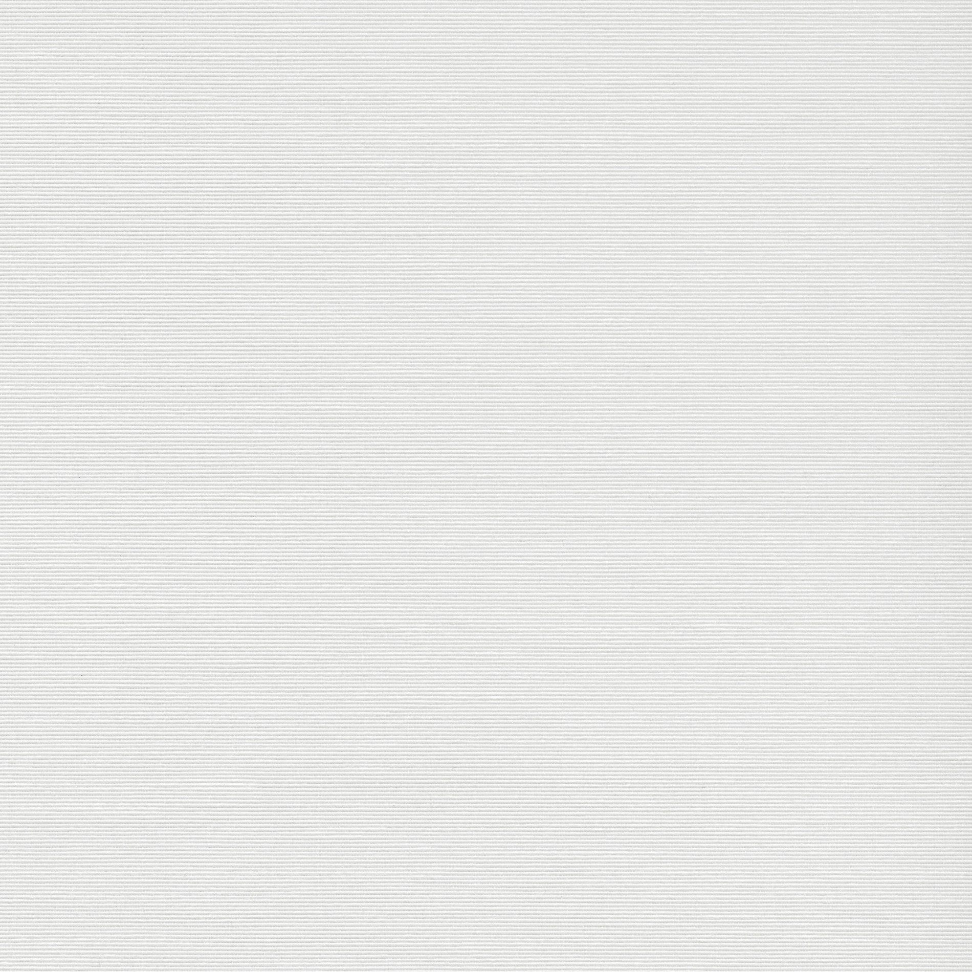Collection Altex/Coulisse,Couleur Blanc,Type tissu Polyester