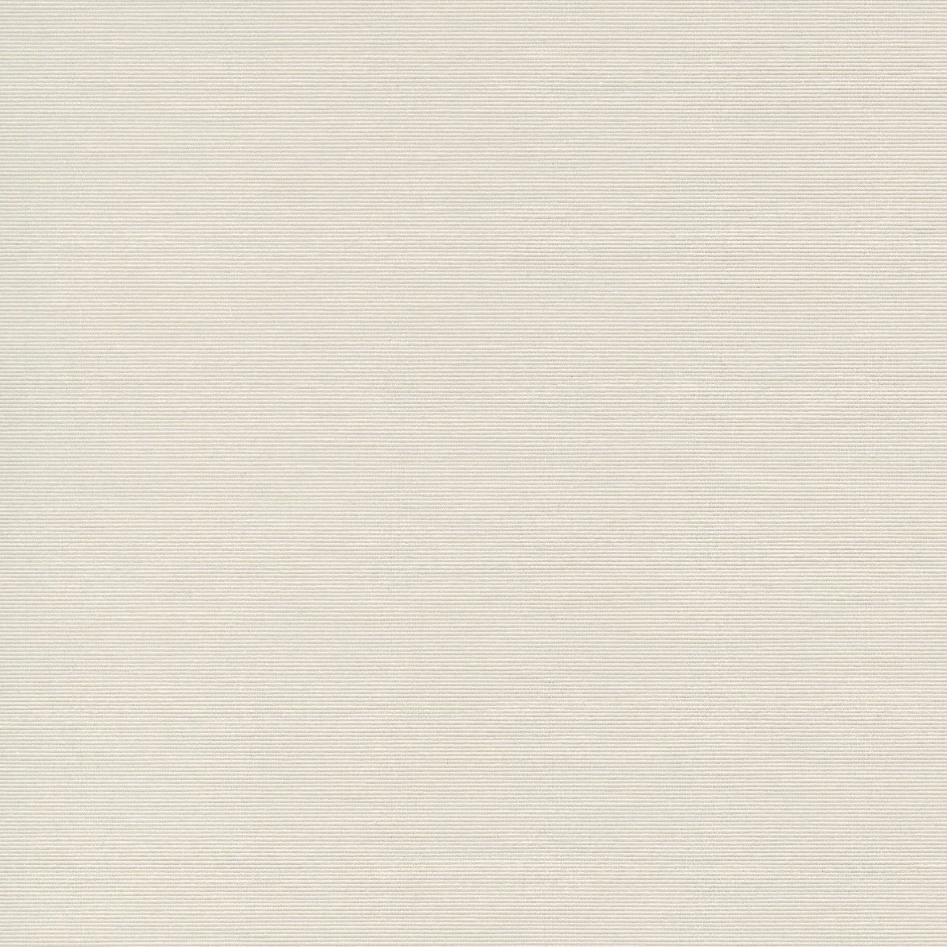 Collection Altex/Coulisse,Couleur Vanilla,Type tissu Polyester