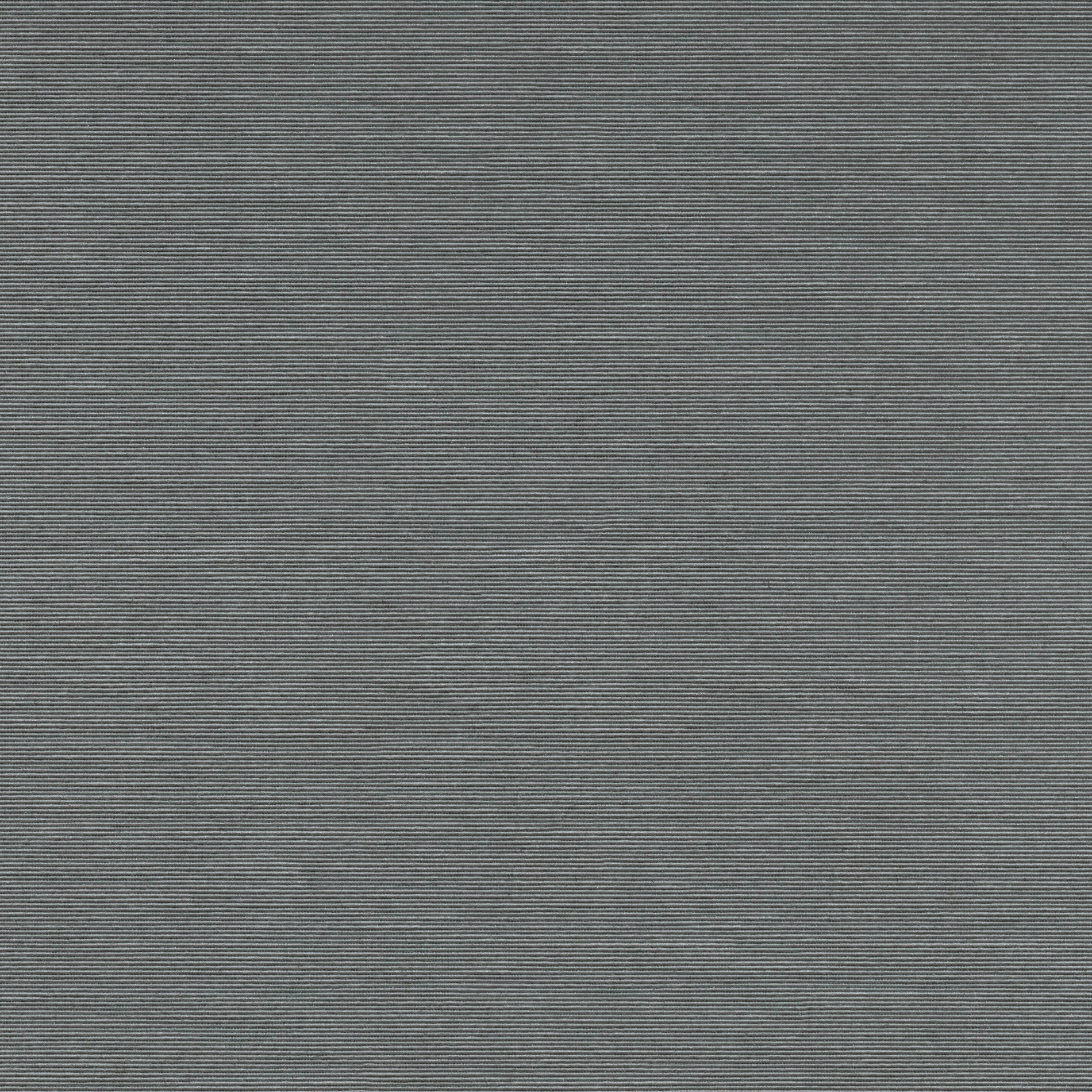 Collection Altex/Coulisse,Couleur Cinder,Type tissu Polyester