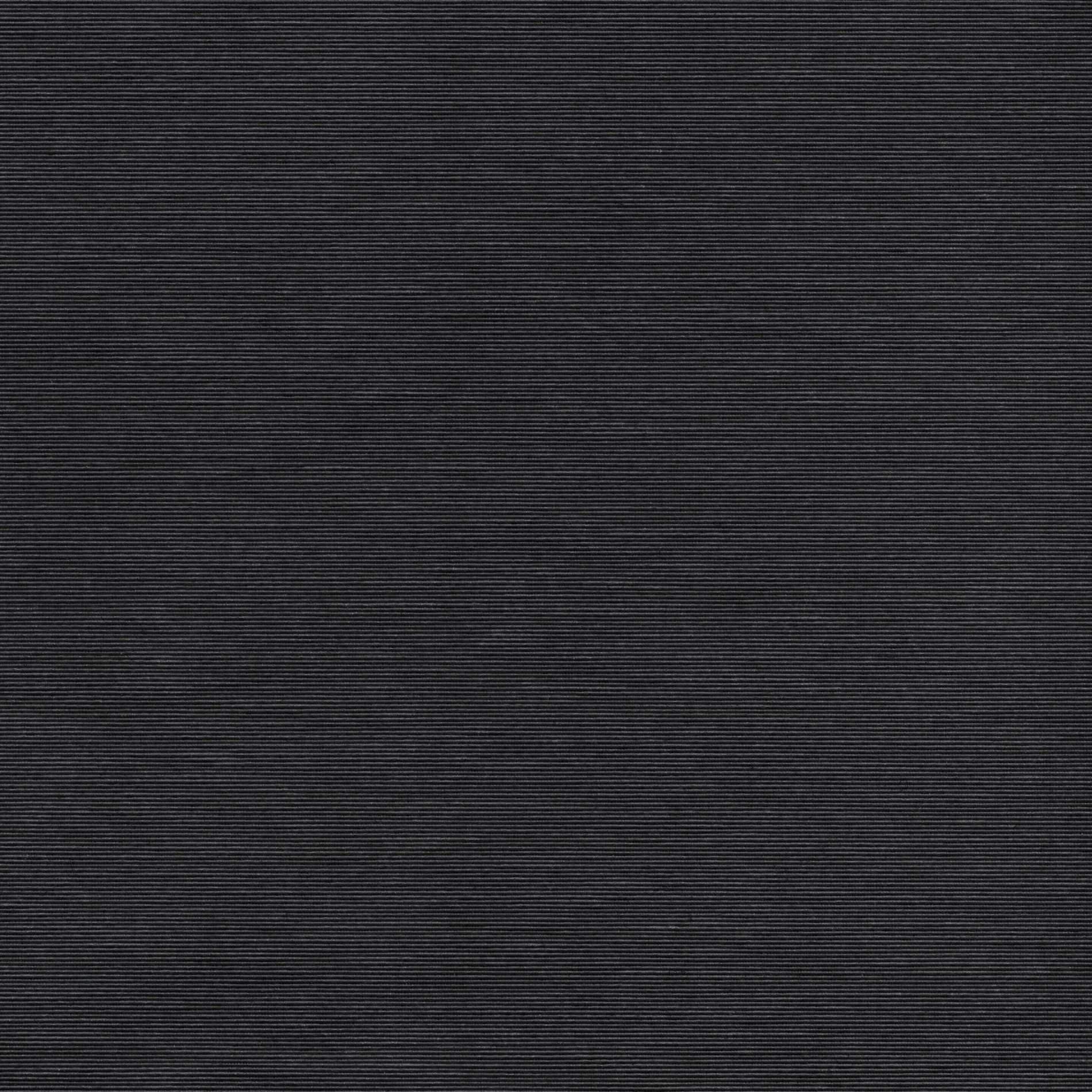 Collection ESVEDRA,Colour Dark Shadow,Type of fabrics Polyester