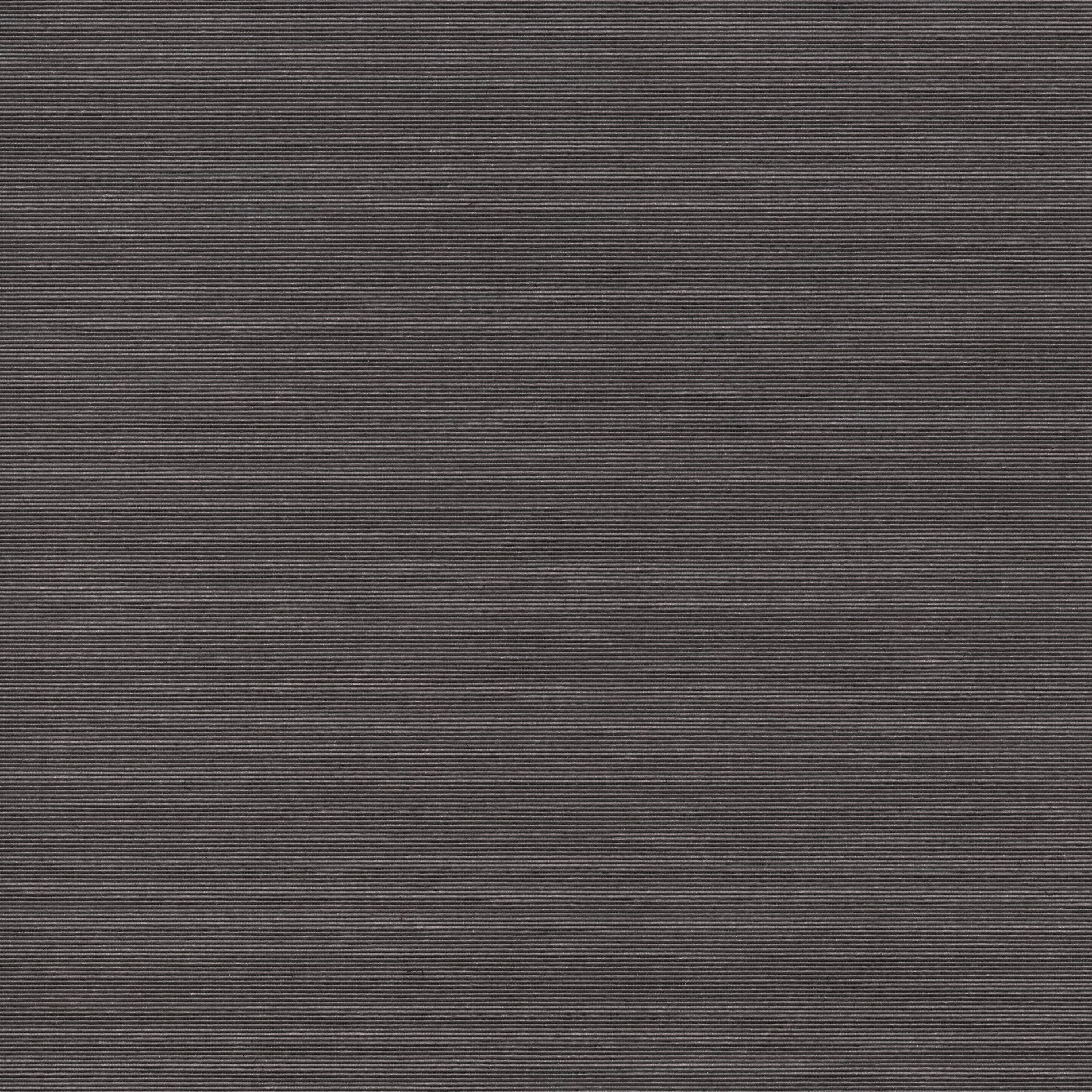 Collection Altex/Coulisse,Couleur Castle Rock,Type tissu Polyester