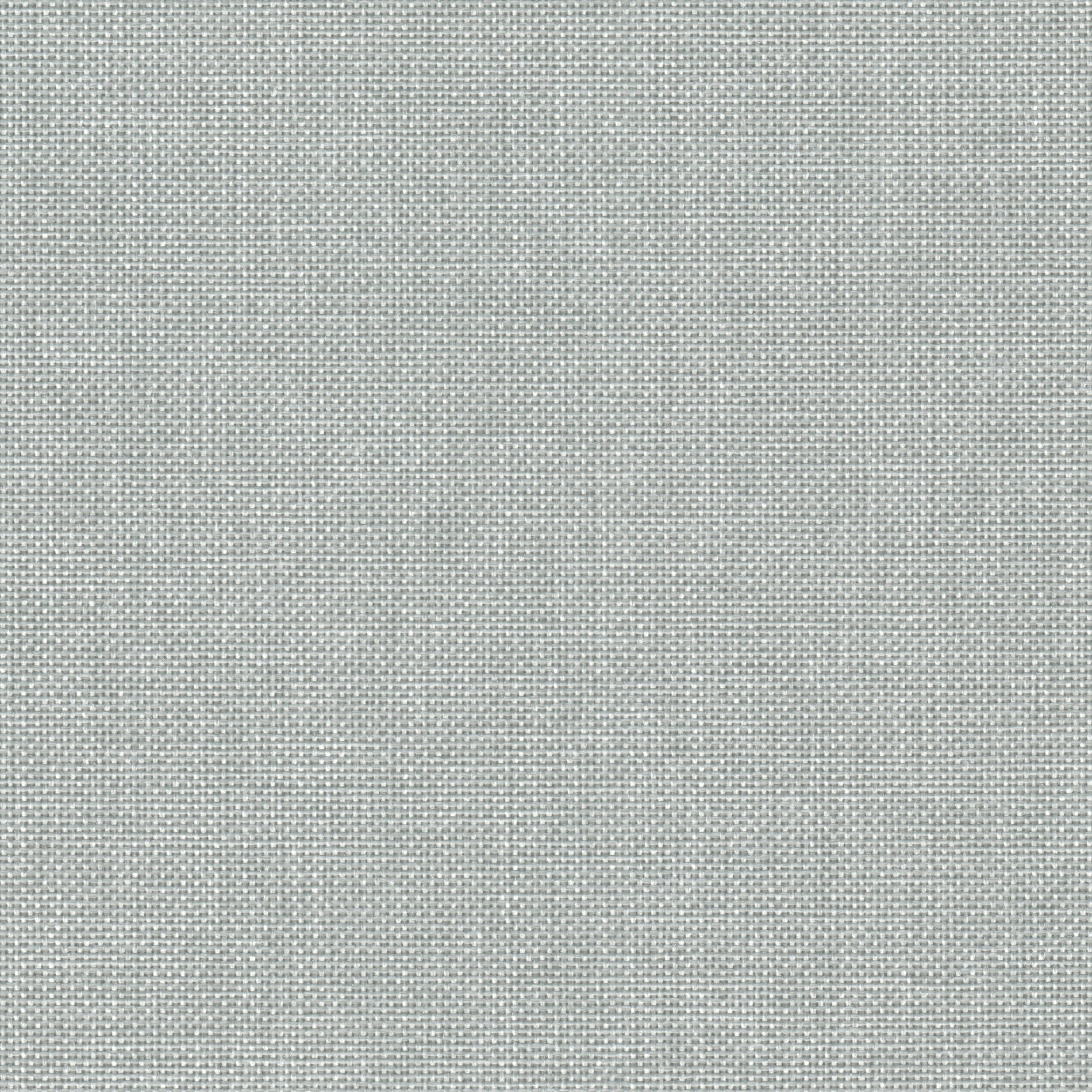 Collection HAMPTON,Colour Light Grey,Type of fabrics Polyester