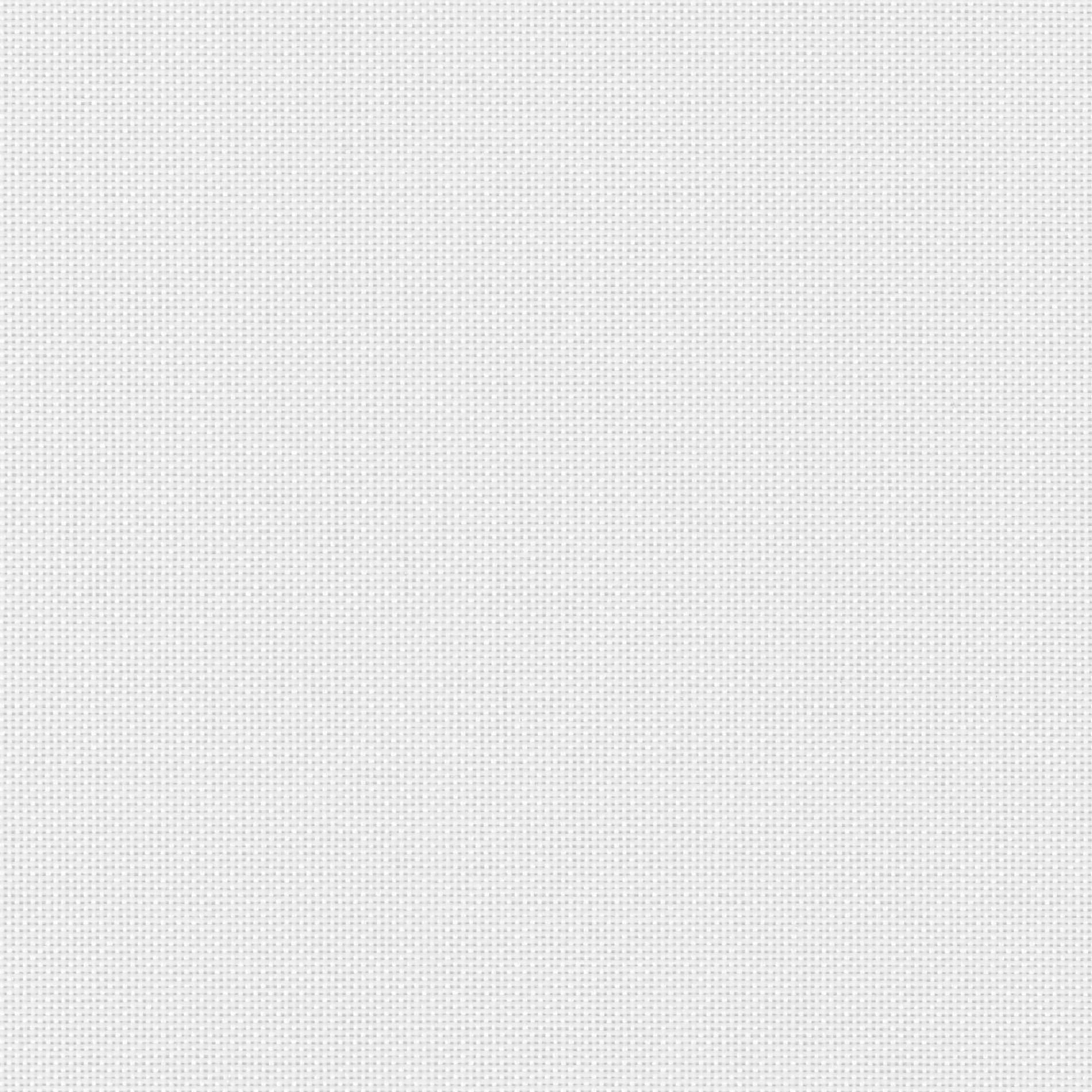 Collection HAMPTON,Colour White,Type of fabrics Polyester