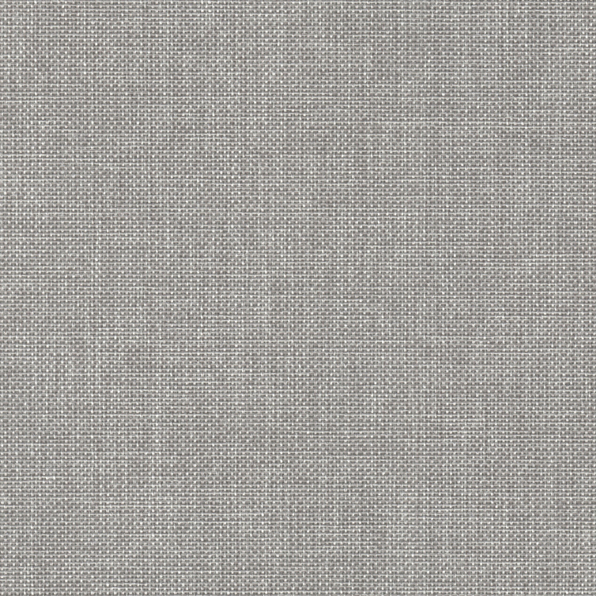 Collection HAMPTON,Colour Sand,Type of fabrics Polyester