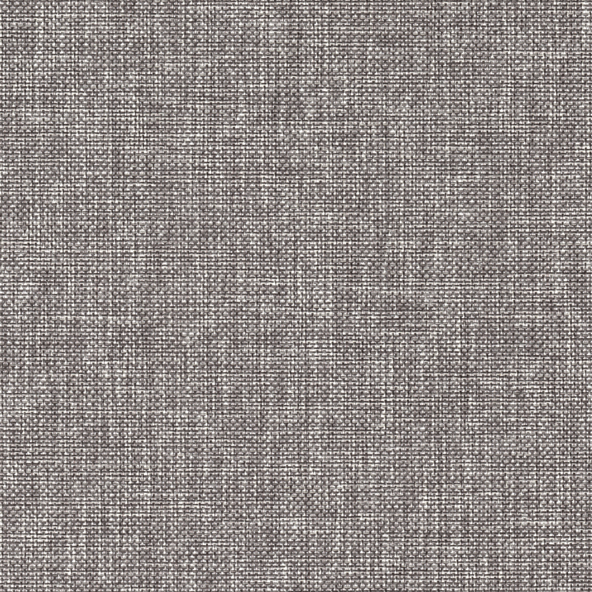 Collection HAMPTON,Colour Beige,Type of fabrics Polyester