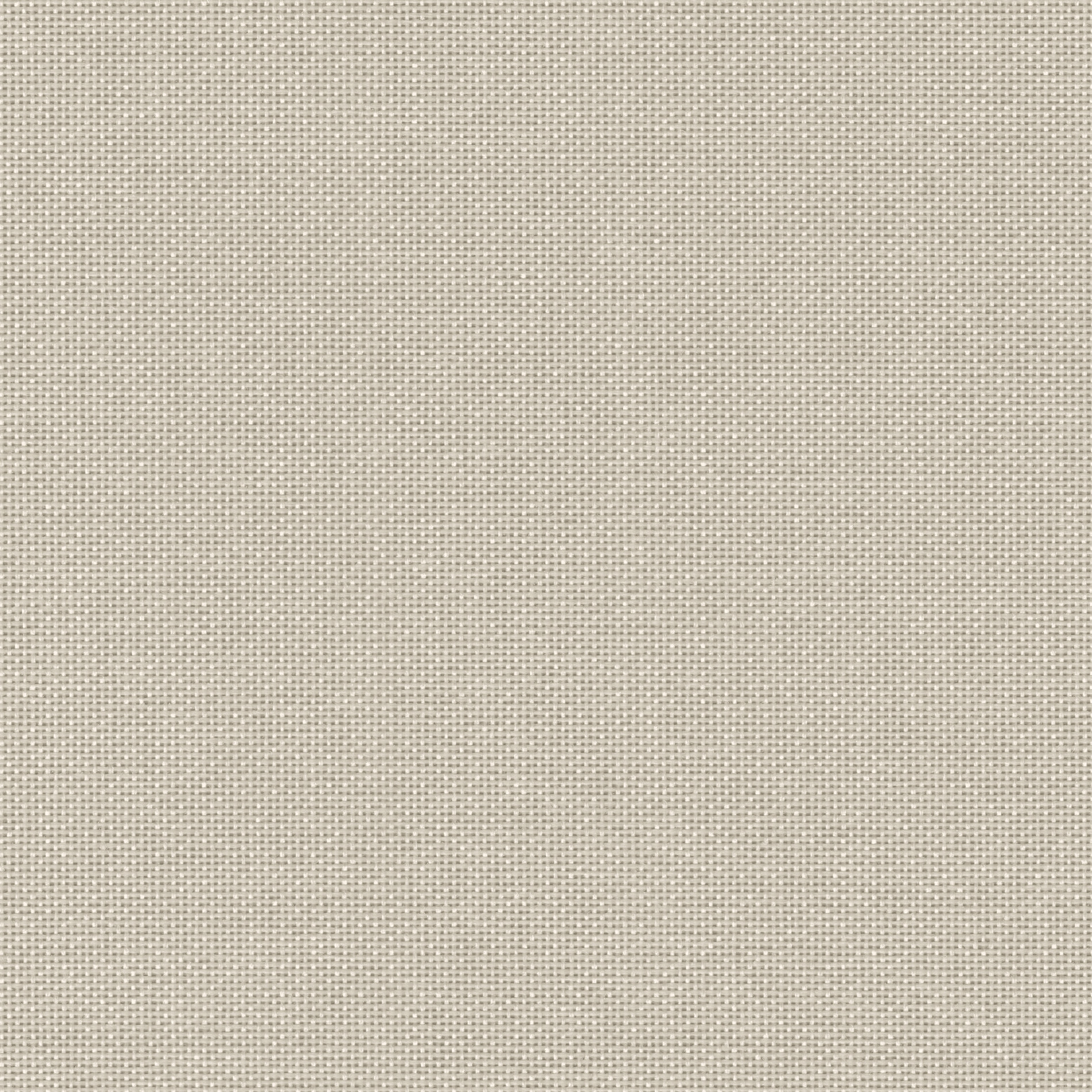 Collection HAMPTON,Colour Off White,Type of fabrics Polyester