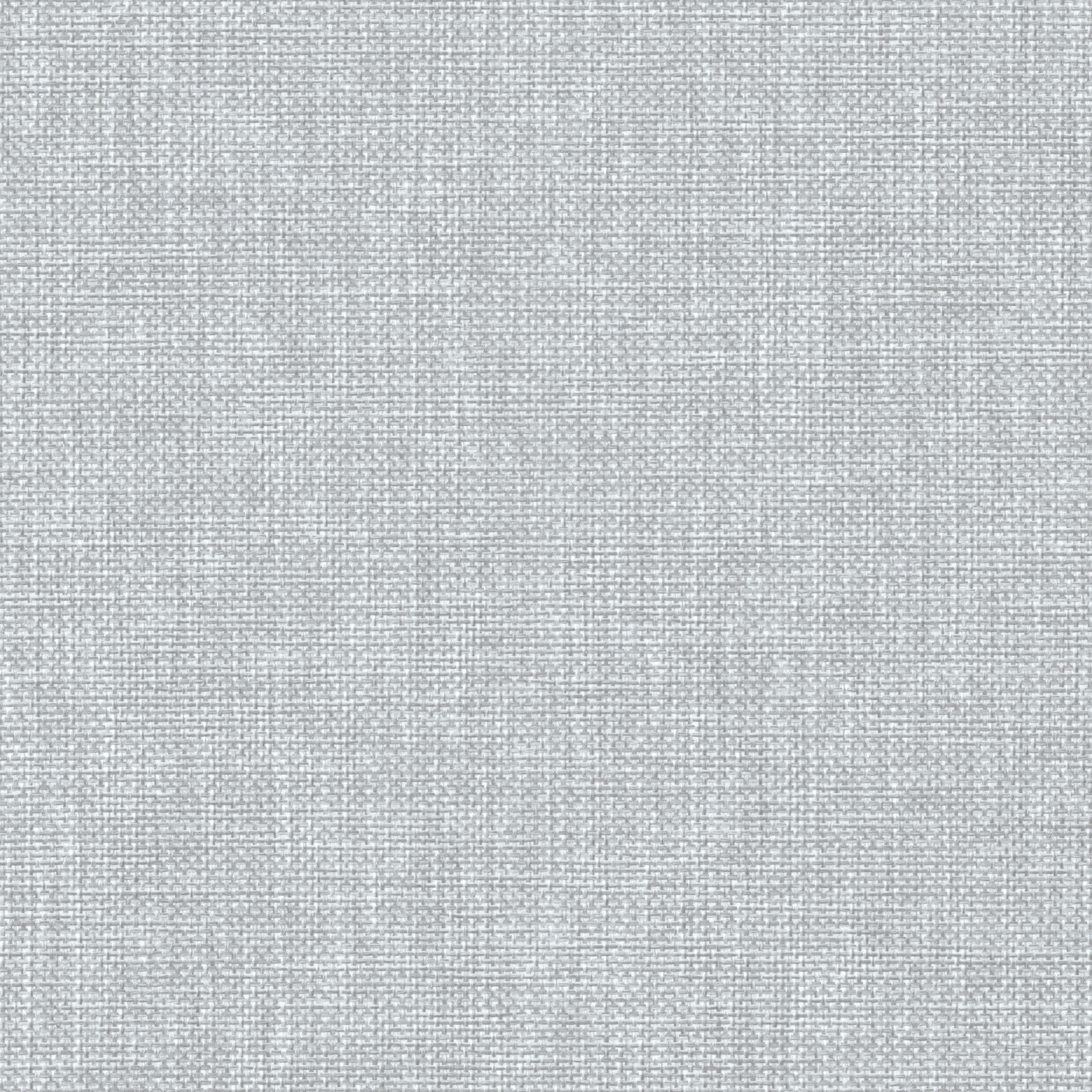 Collection HAMPTON,Colour Light Grey,Type of fabrics Polyester