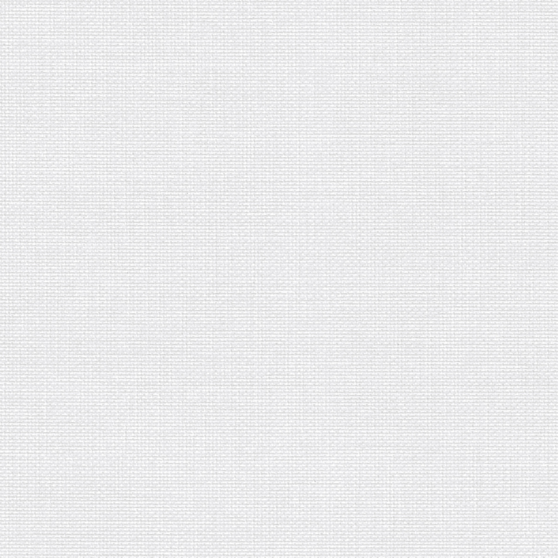 Collection Altex/Coulisse,Couleur White,Type tissu Polyester