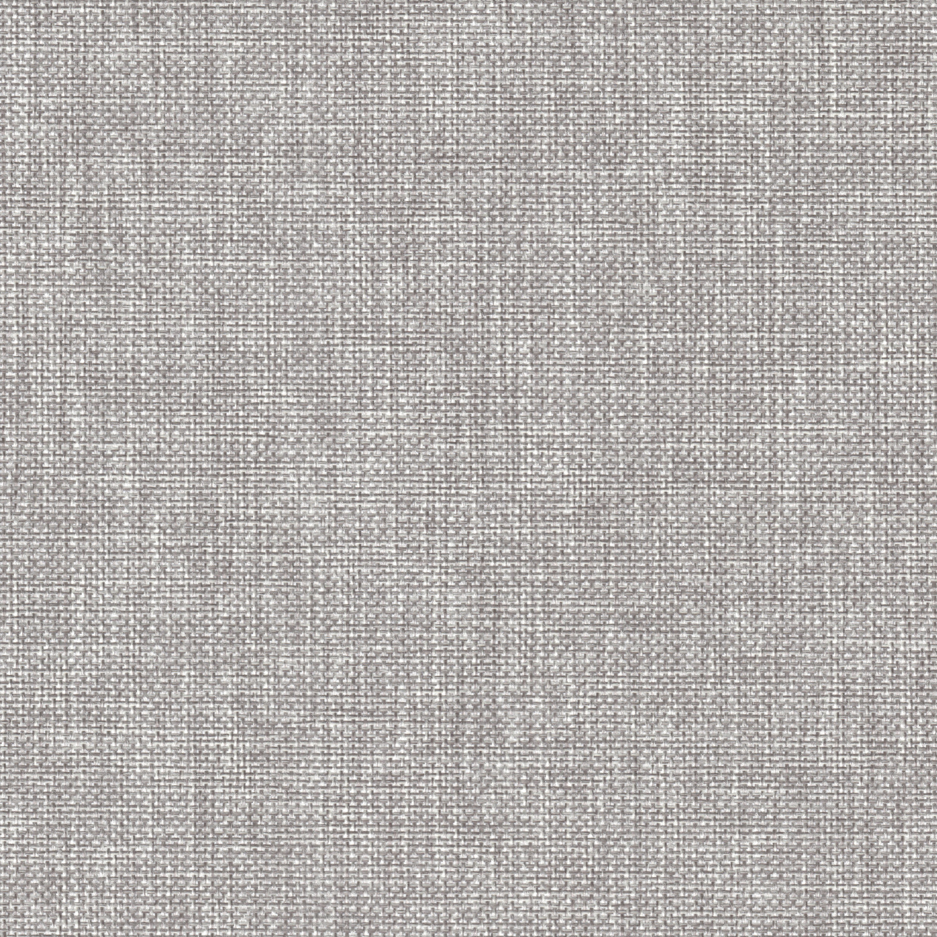 Collection HAMPTON,Colour Sand,Type of fabrics Polyester