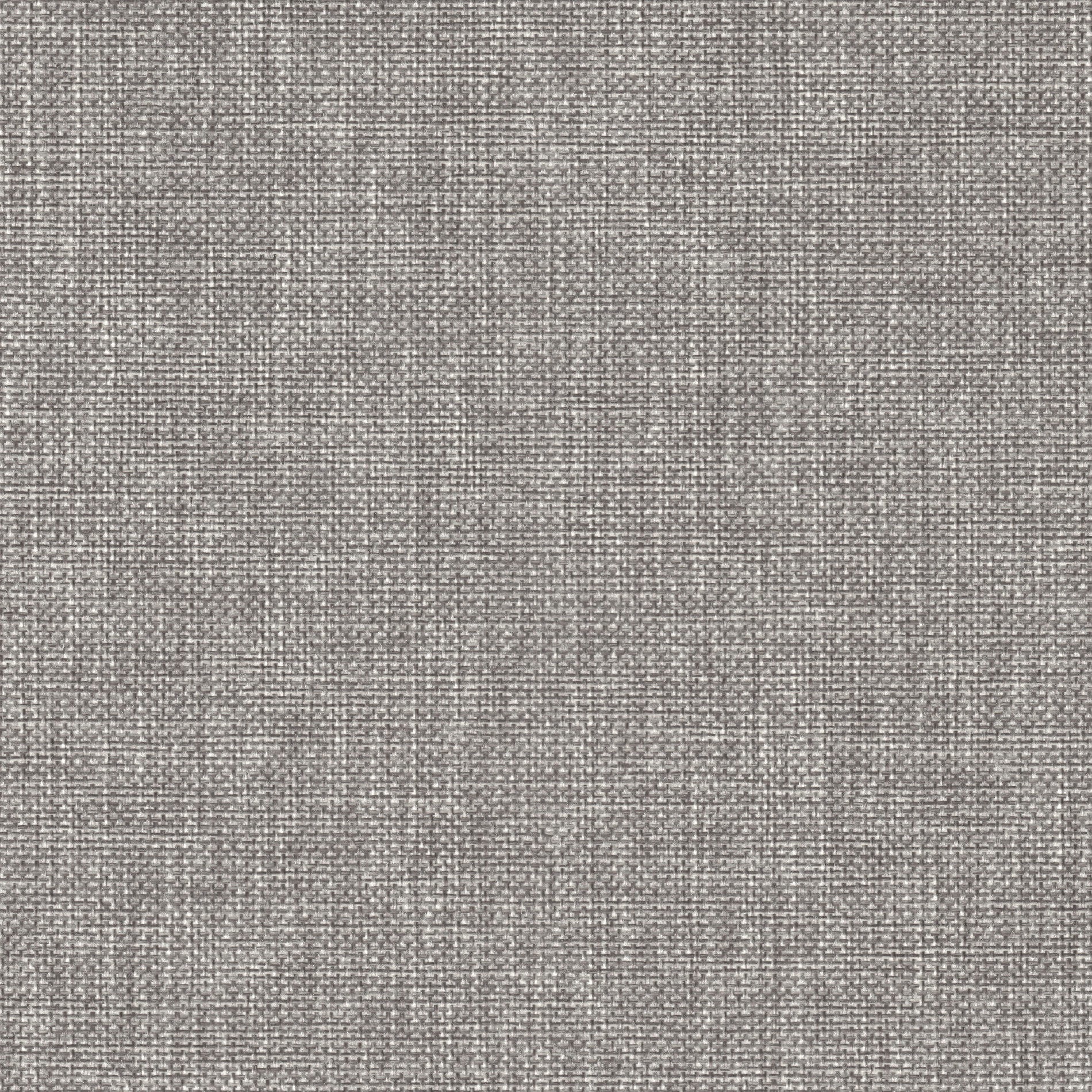 Collection HAMPTON,Colour Beige,Type of fabrics Polyester