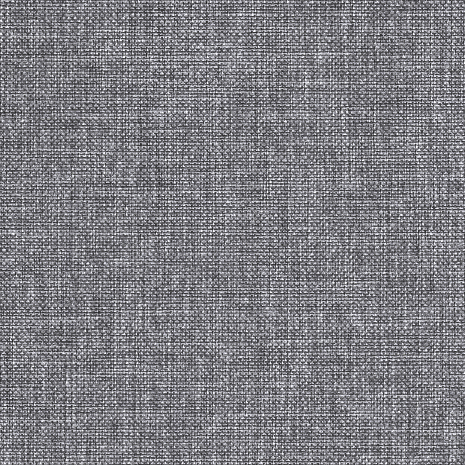 Collection HAMPTON,Colour Antracite,Type of fabrics Polyester