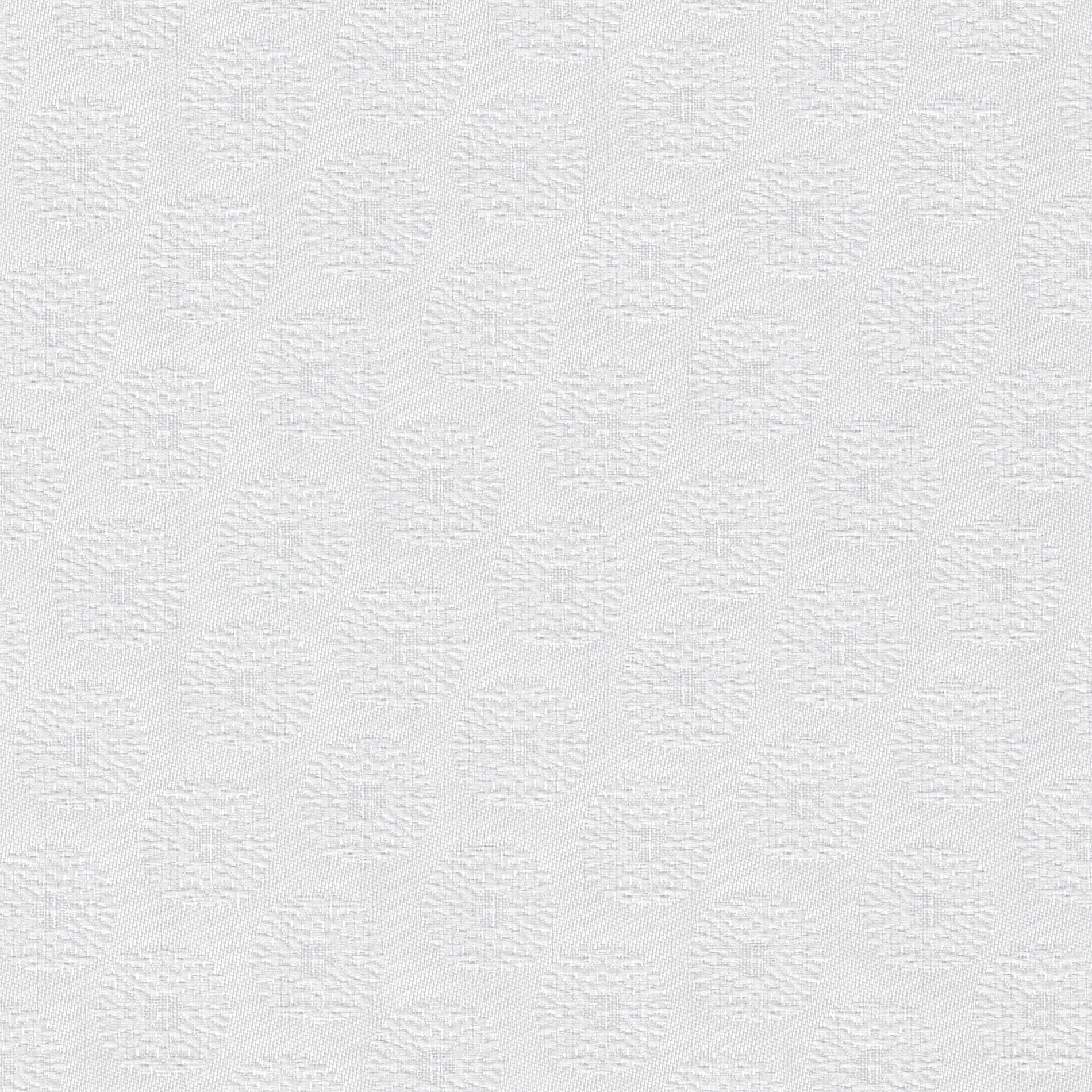 Altex - Tissu - ARETHA - White - RF-JA-ARETHA-0100