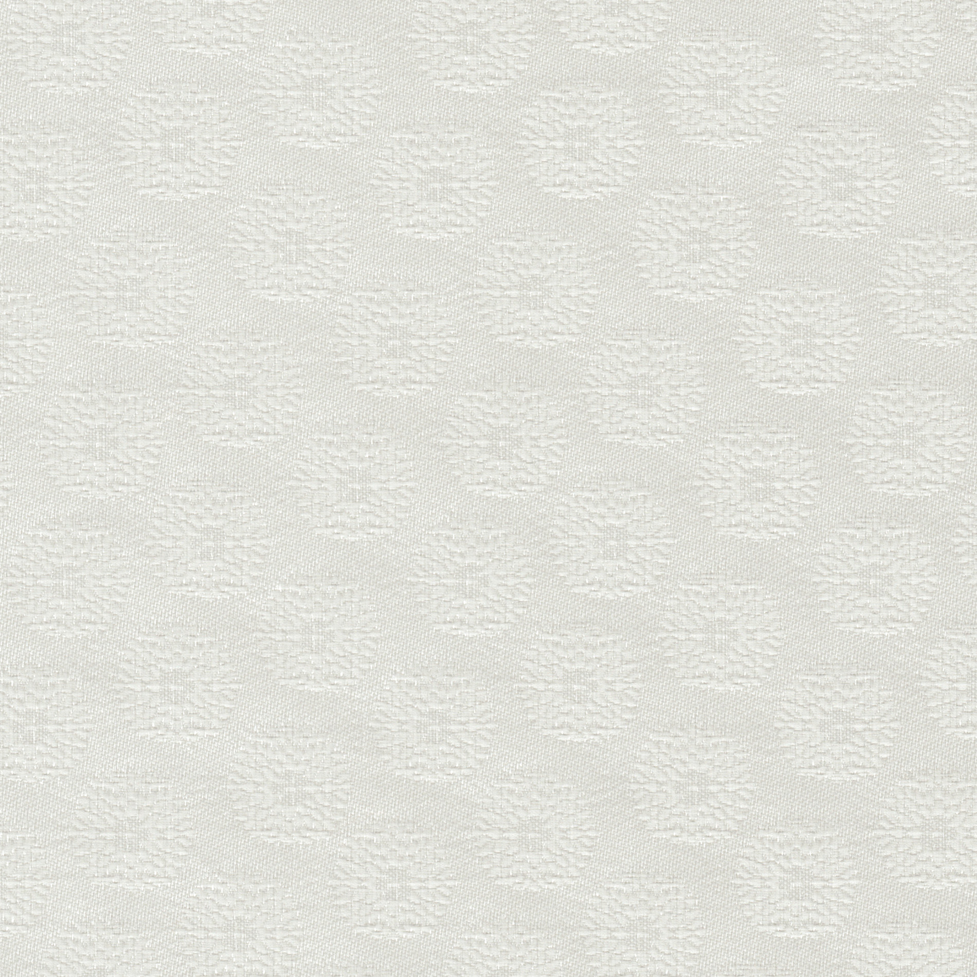 Altex - Fabric - ARETHA - Off-White - RF-JA-ARETHA-0200