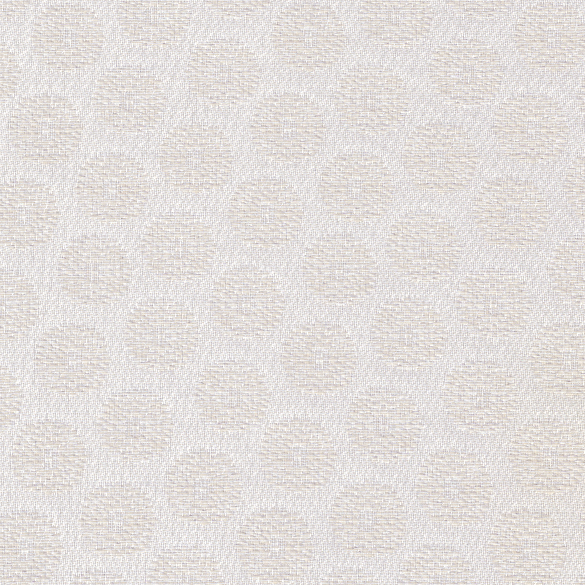 Collection Altex/Coulisse,Couleur Cream,Type tissu Polyester