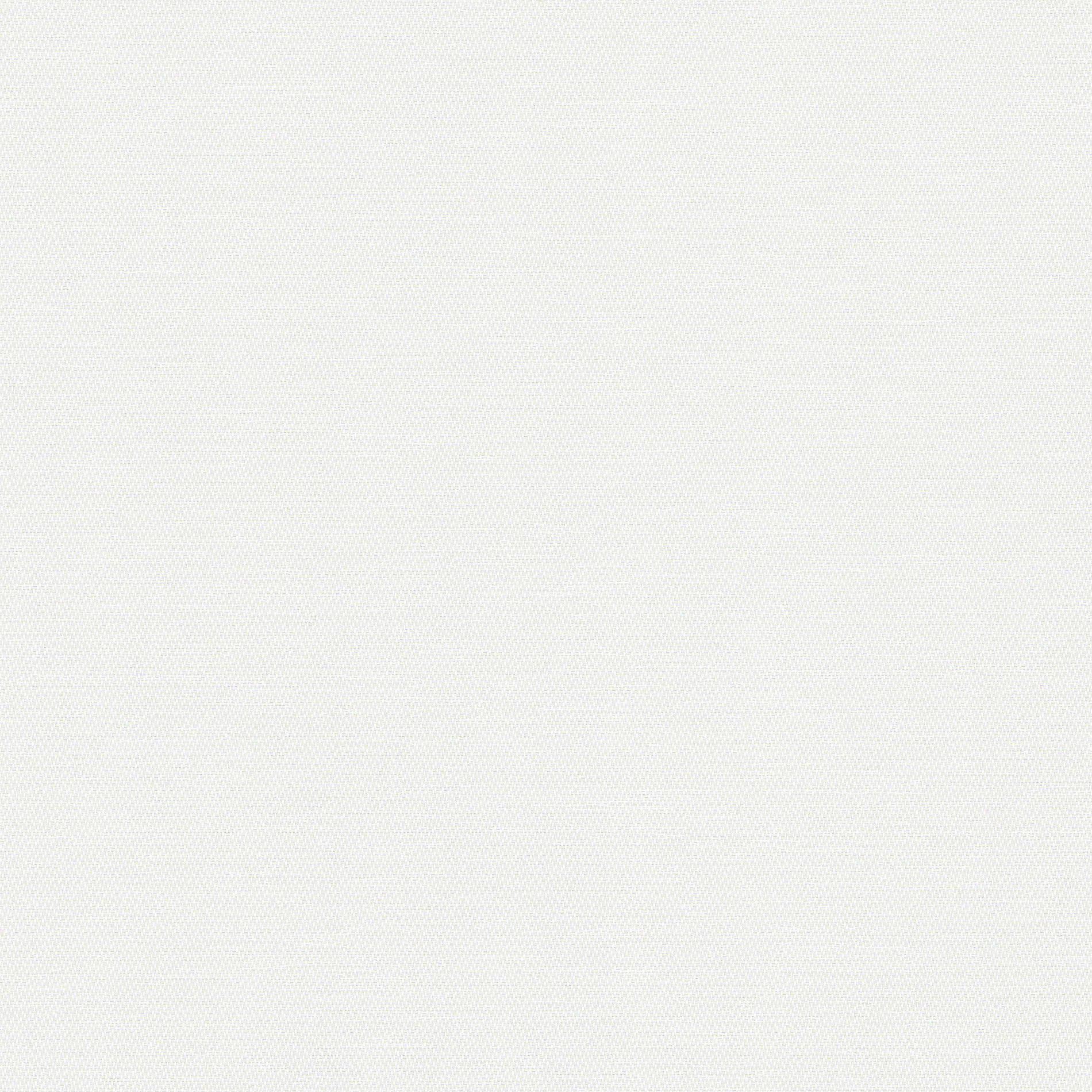 Collection Altex/Coulisse,Couleur White,Type tissu Polyester