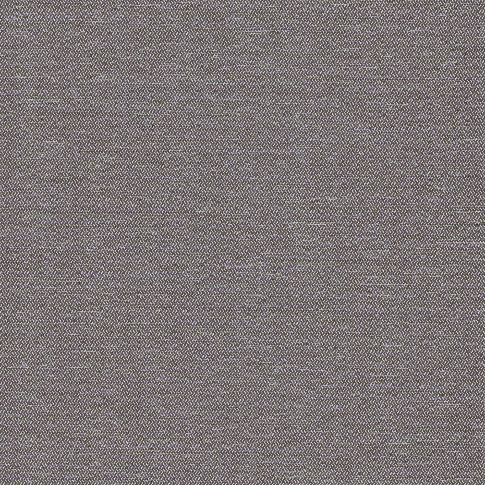 Collection LISBOA,Colour Buffalo,Type of fabrics Polyester
