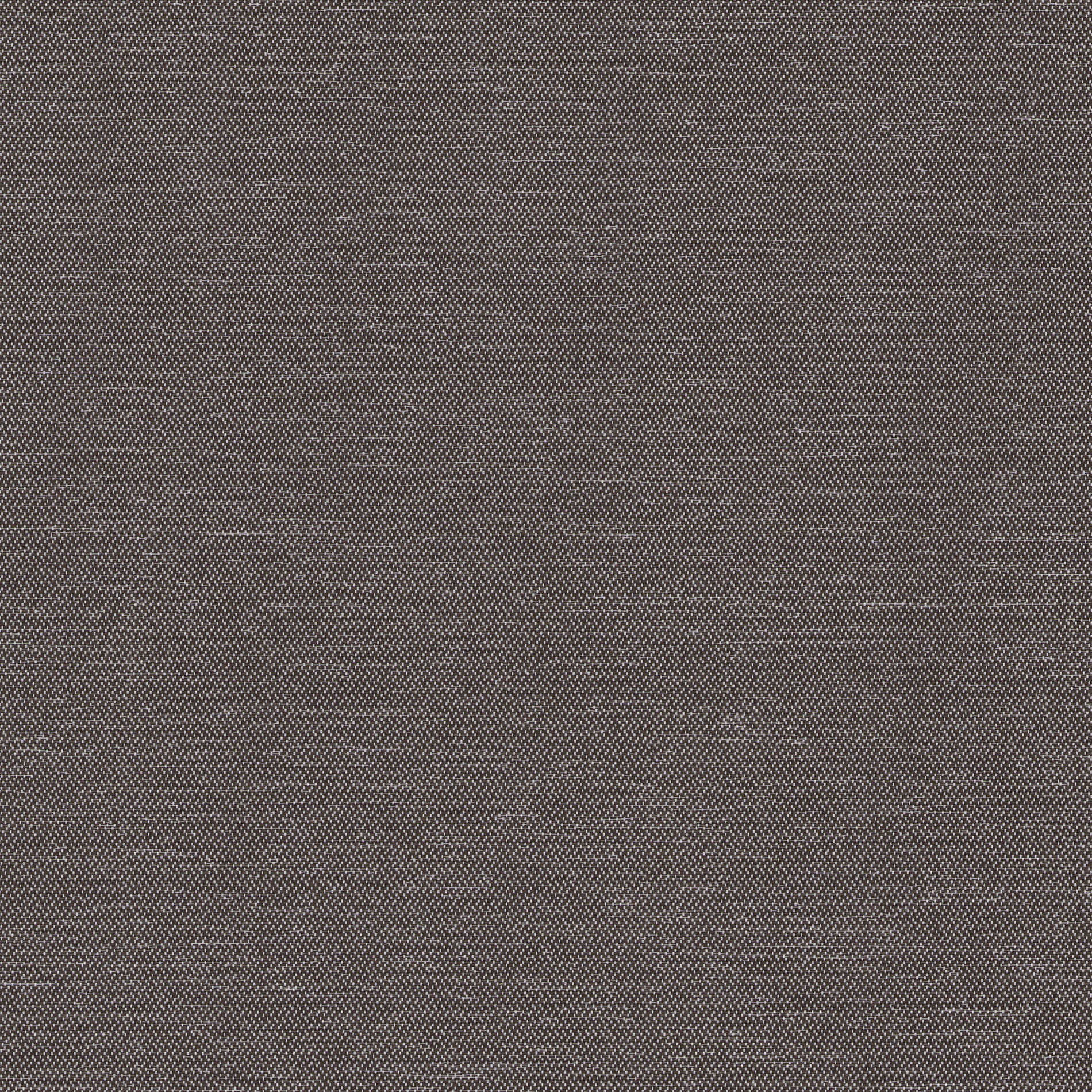Collection LISBOA,Colour Cacoa,Type of fabrics Polyester