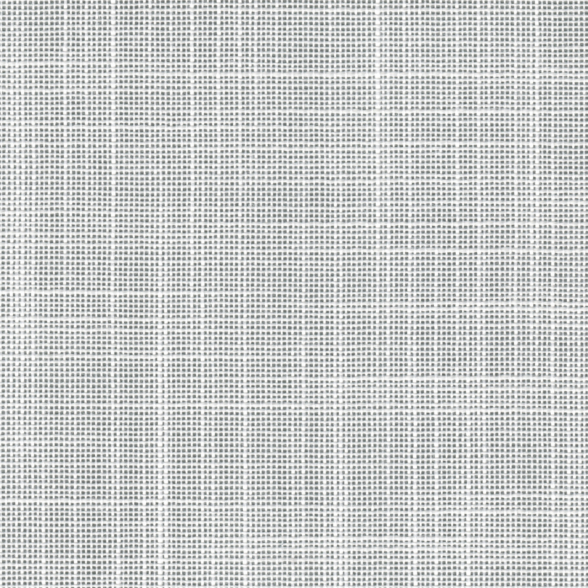 Collection MELBOURNE,Colour White,Type of fabrics Polyester Trevira CS