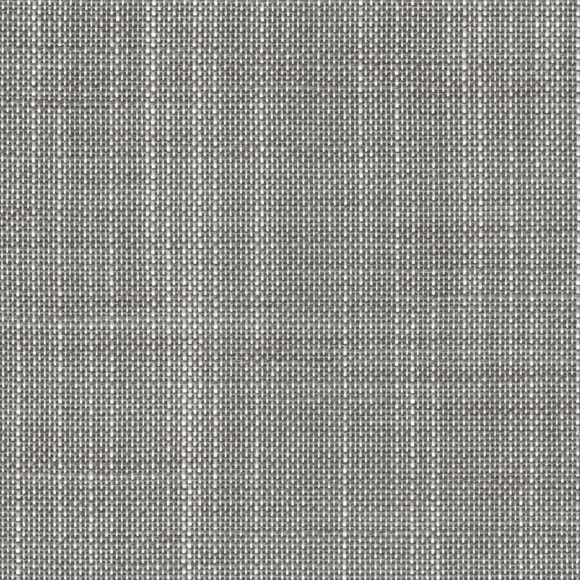 Collection MELBOURNE,Colour Mist,Type of fabrics Polyester Trevira CS