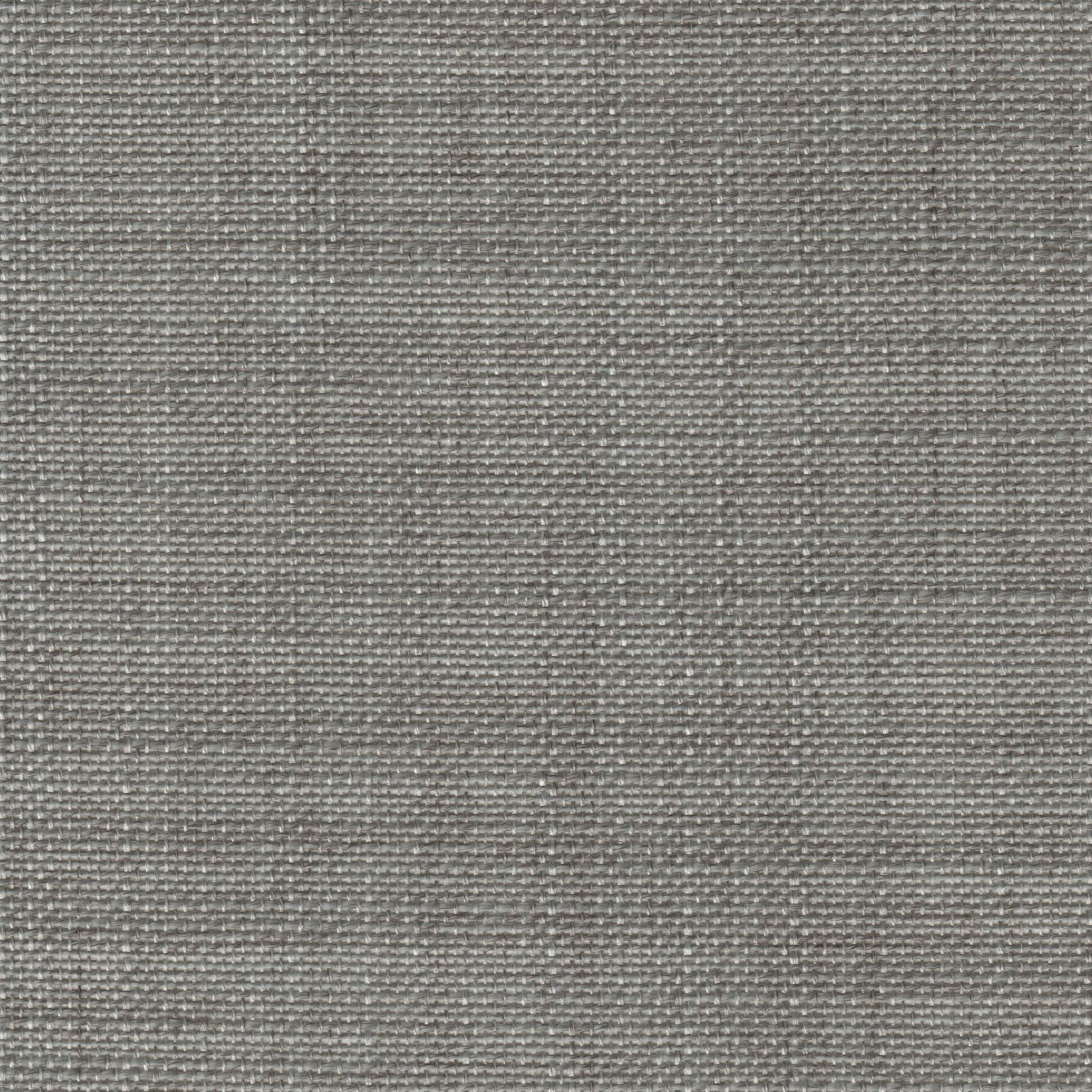 Collection MELBOURNE,Colour Ash,Type of fabrics Polyester Trevira CS