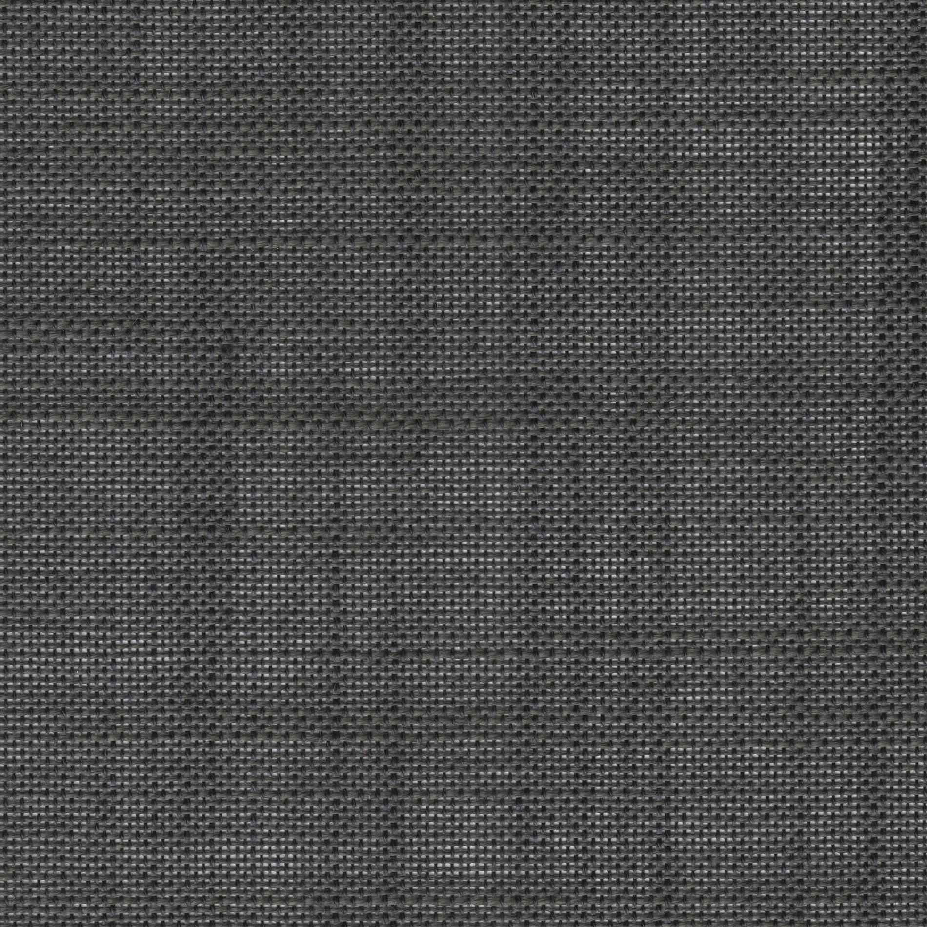 Collection MELBOURNE,Colour Charcoal,Type of fabrics Polyester Trevira CS