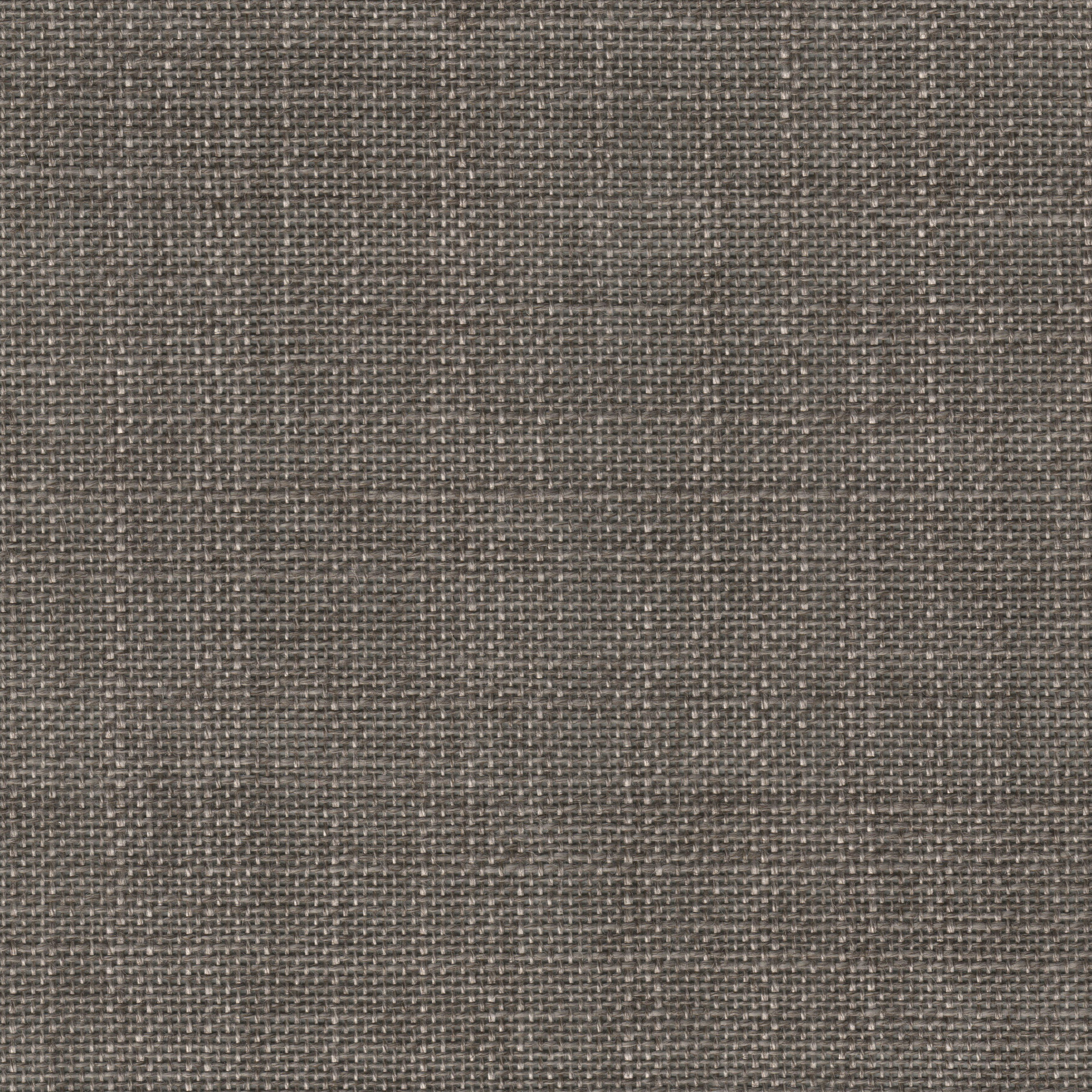 Collection MELBOURNE,Colour Grain,Type of fabrics Polyester Trevira CS