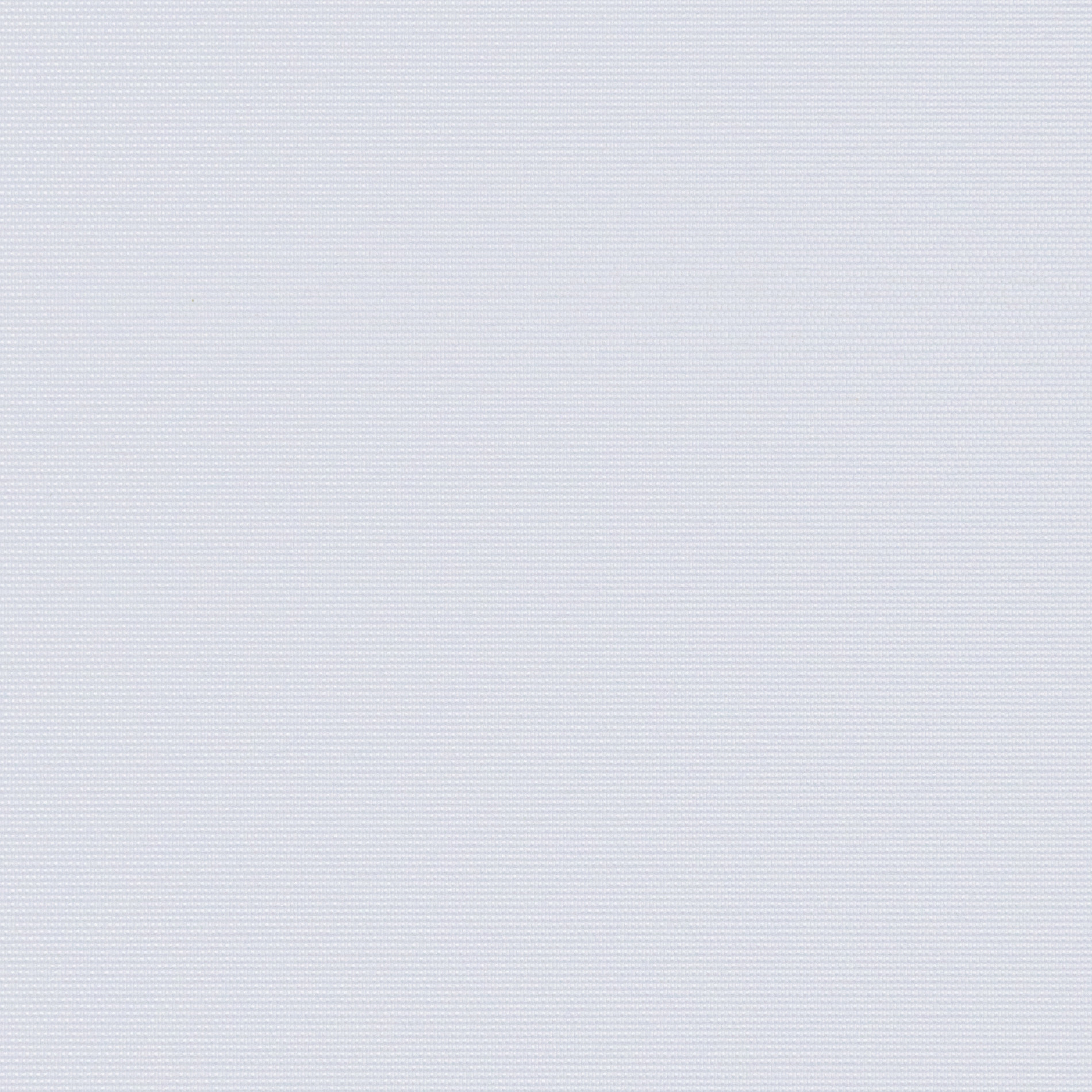 Collection Altex/Coulisse,Couleur White,Type tissu Polyester