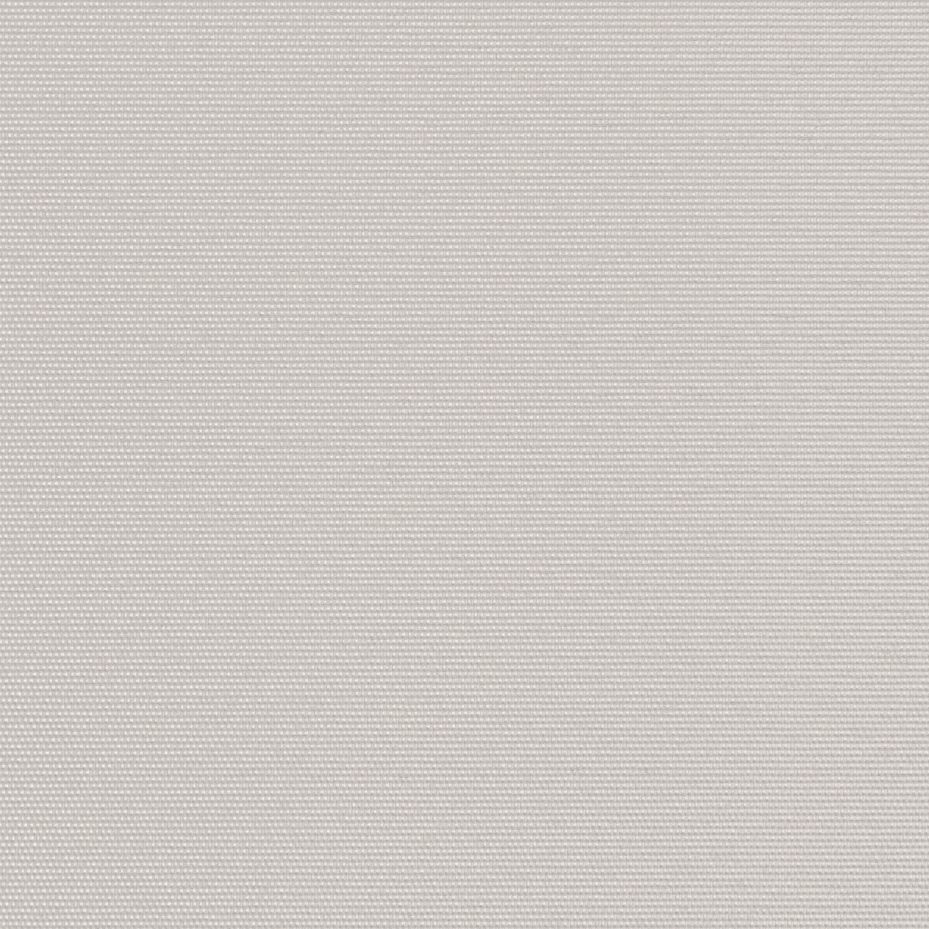 Collection Altex/Coulisse,Couleur Cream,Type tissu Polyester