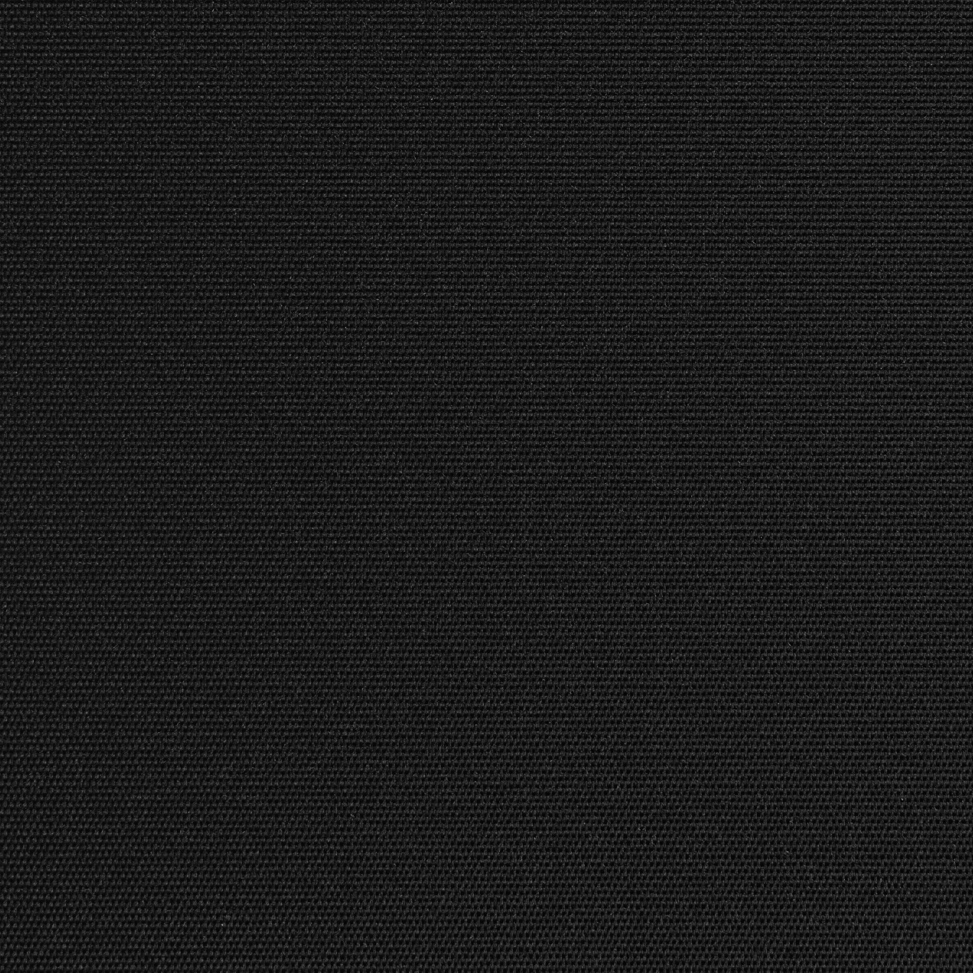Collection MIAMI,Colour Black,Type of fabrics Polyester