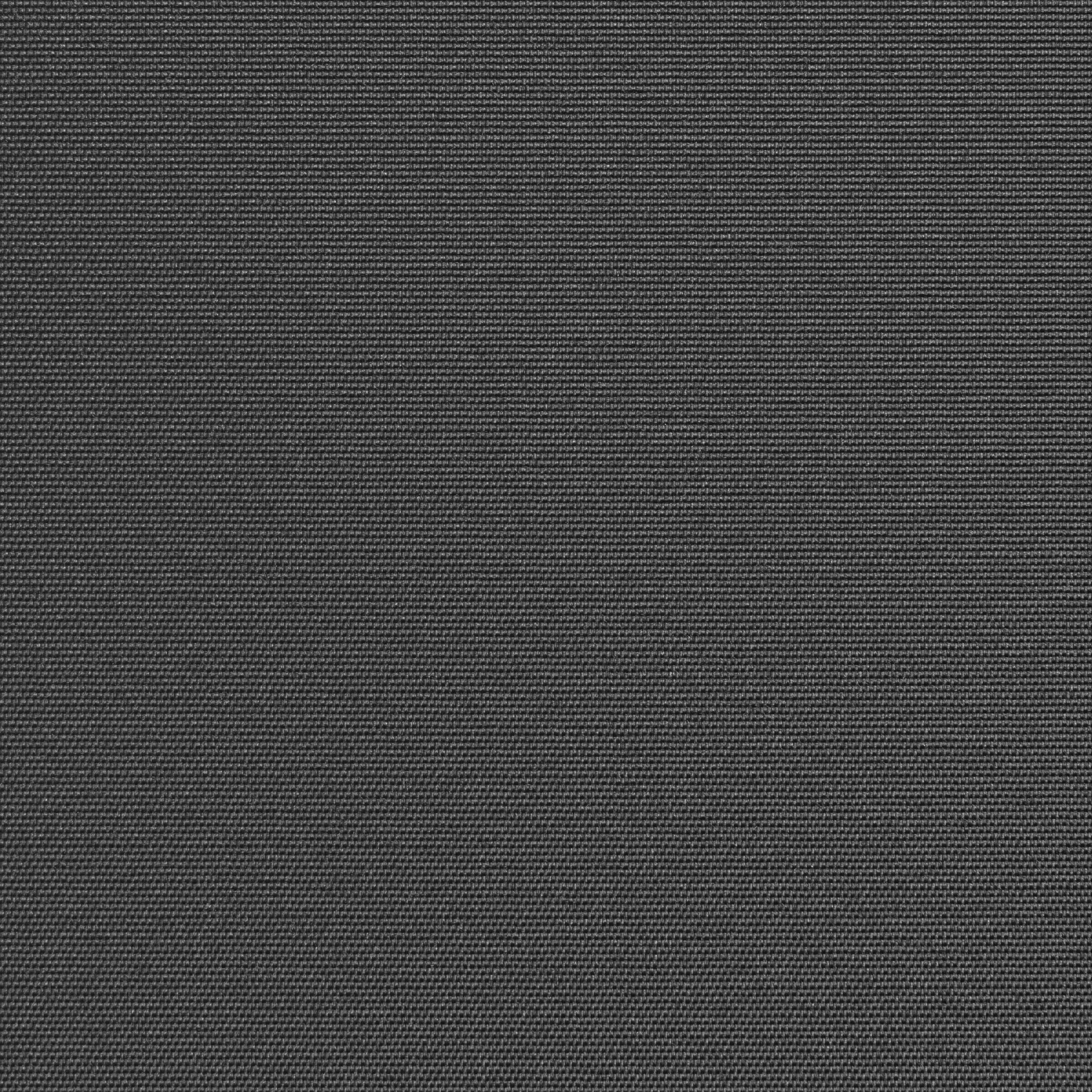 Collection MIAMI,Colour Steel Grey,Type of fabrics Polyester