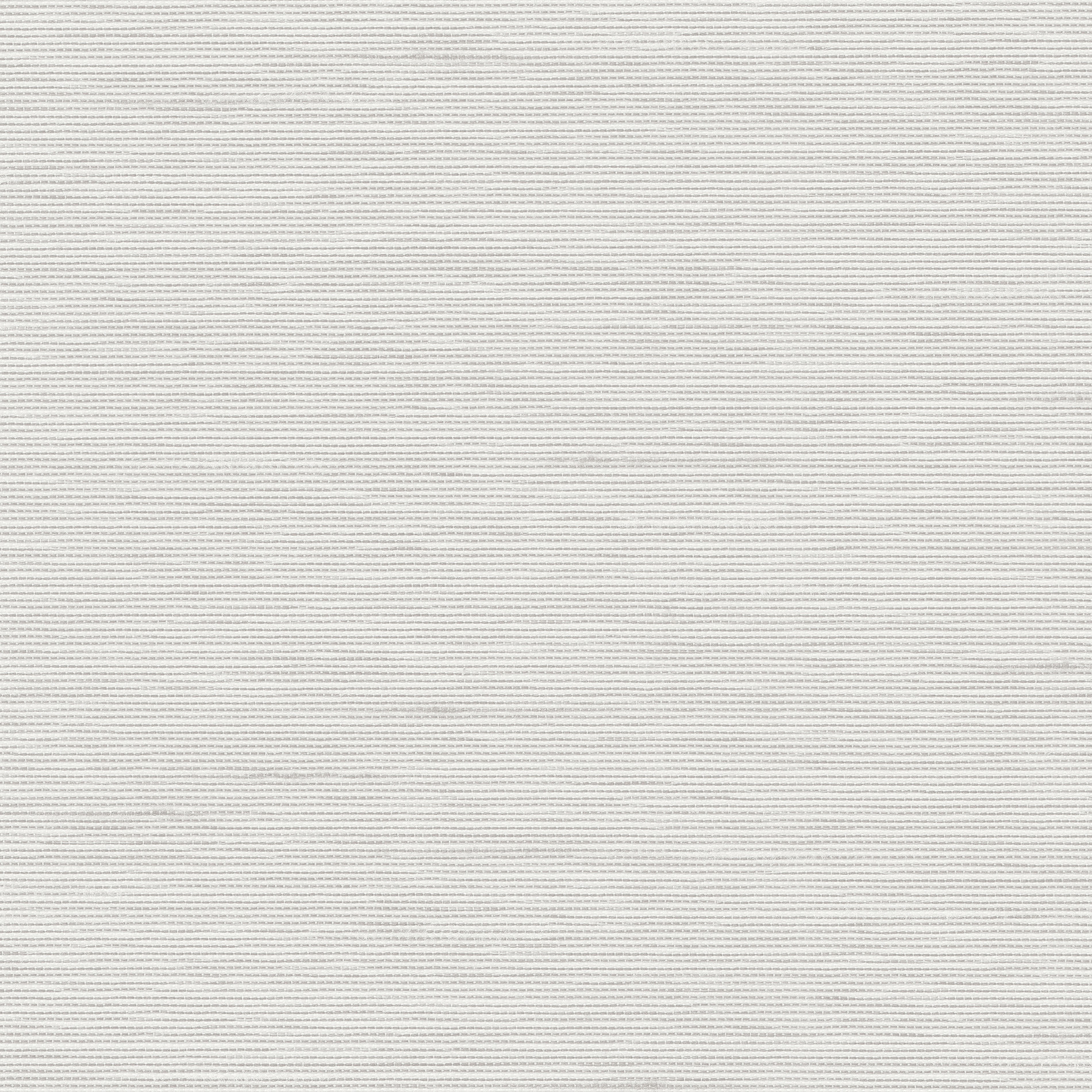 Collection MOMBASSA,Colour Snow,Type of fabrics Polyester