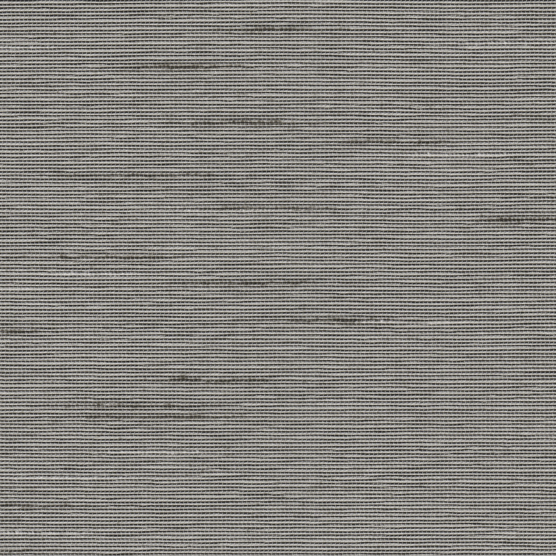 Collection MOMBASSA,Colour Ash,Type of fabrics Polyester