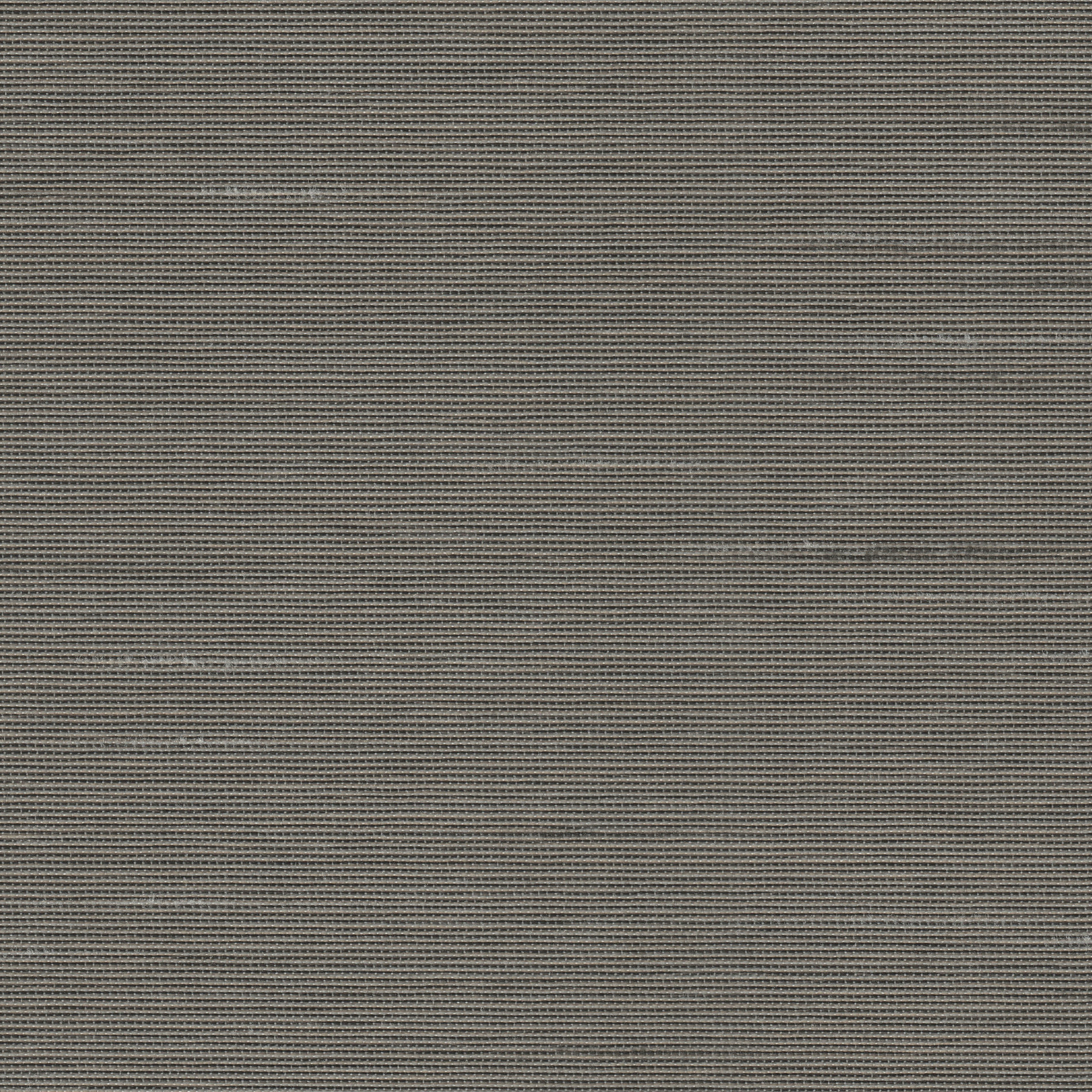Collection MOMBASSA,Colour Grain,Type of fabrics Polyester