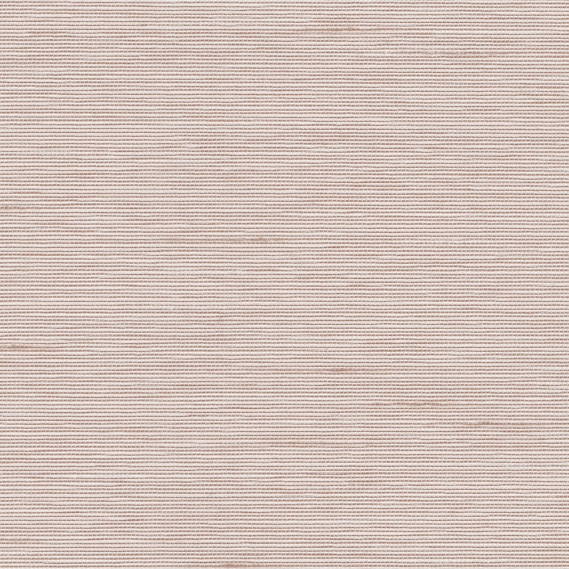 Collection MOMBASSA,Colour Sand,Type of fabrics Polyester