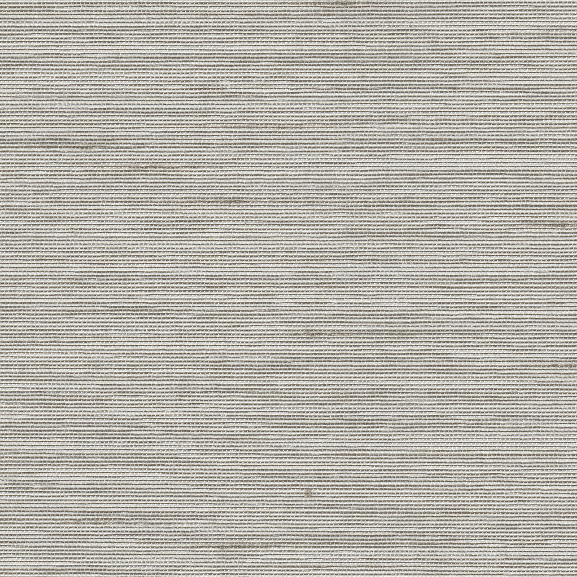 Collection MOMBASSA,Colour Oyster,Type of fabrics Polyester
