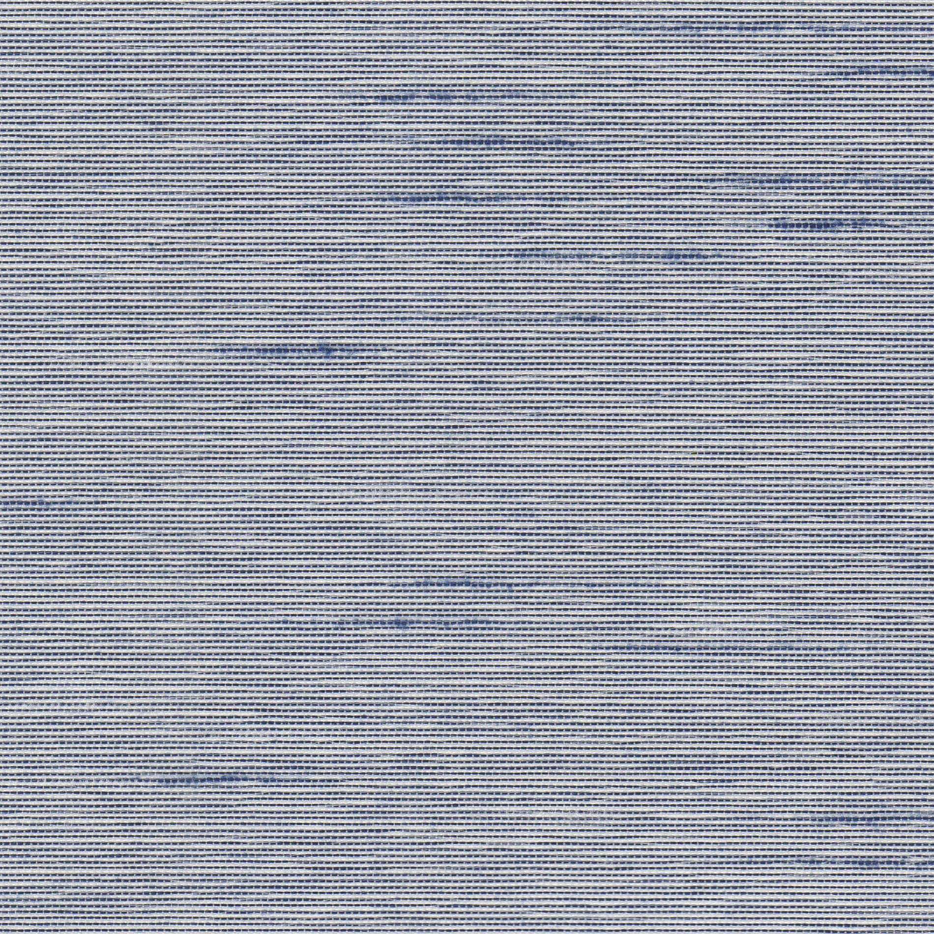 Collection Altex/Coulisse,Couleur Ink,Type tissu Polyester