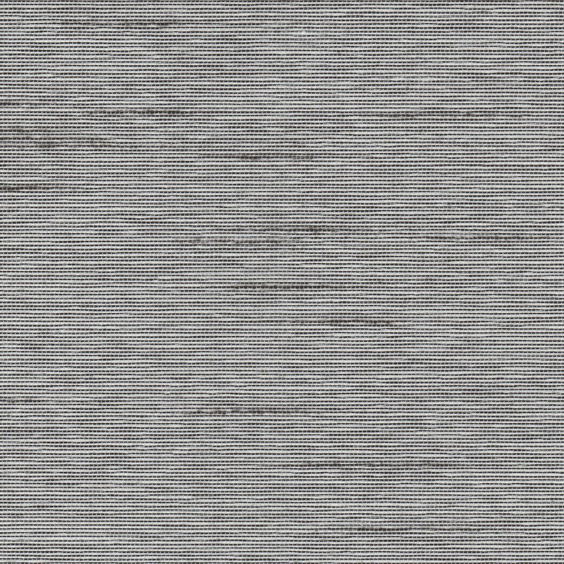 Collection Altex/Coulisse,Couleur Ash,Type tissu Polyester