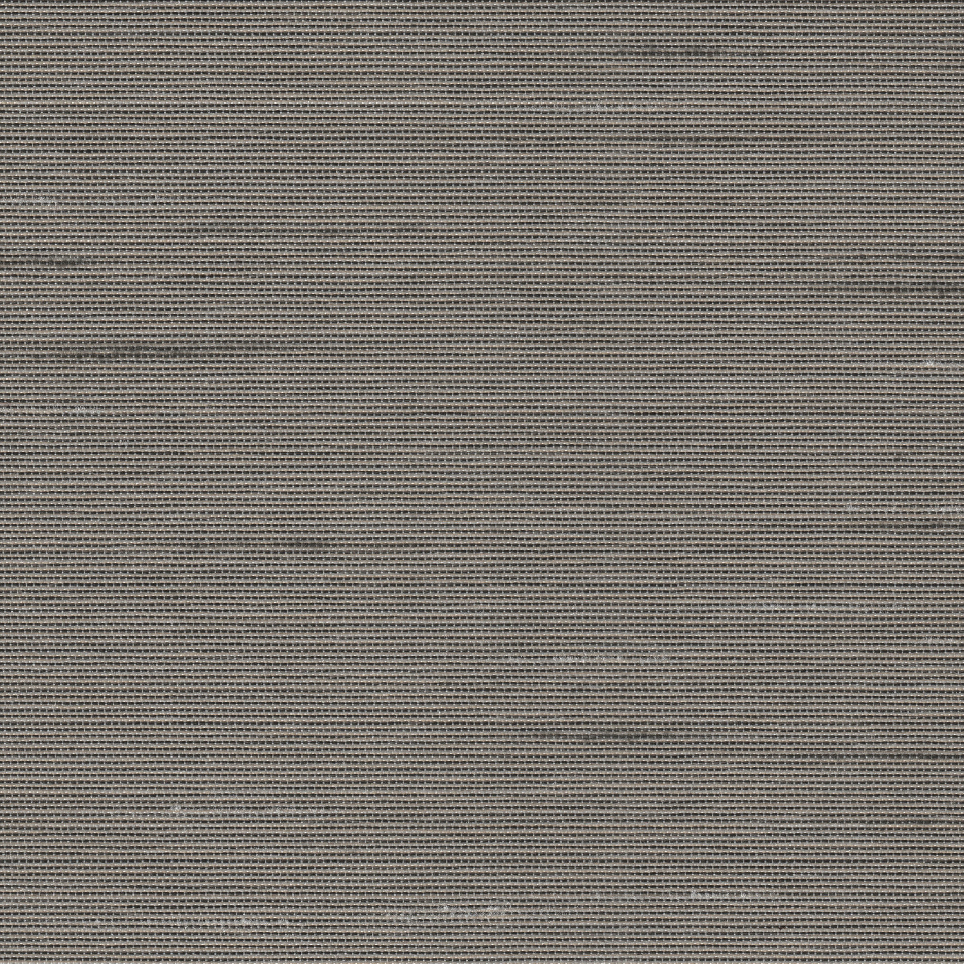 Collection Altex/Coulisse,Couleur Grain,Type tissu Polyester