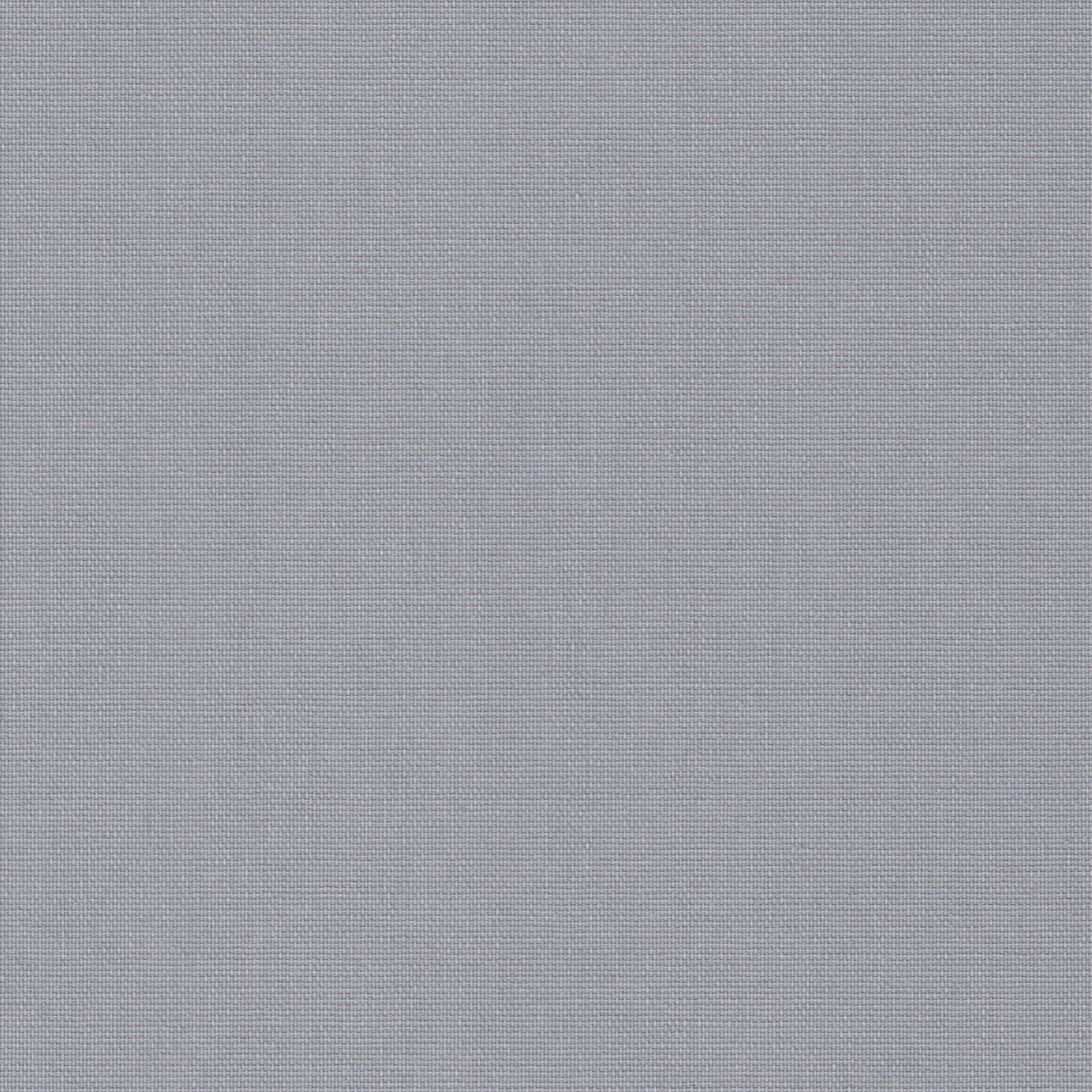 Collection MUENCHEN,Colour Grey Anthracite,Type of fabrics Polyester