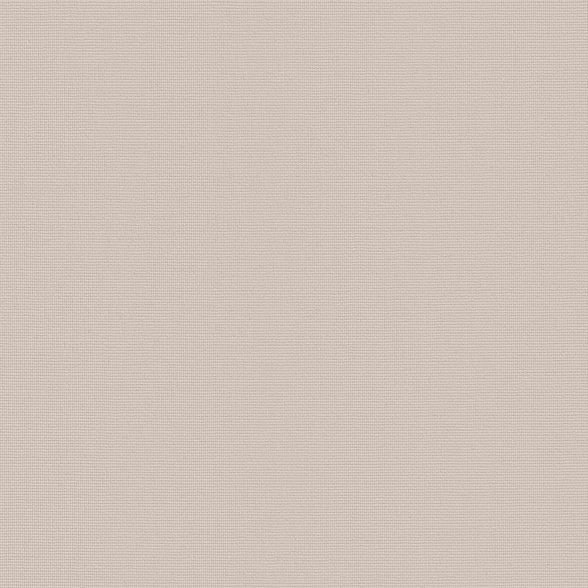Collection Altex/Coulisse,Couleur Bleached Sand,Type tissu Polyester